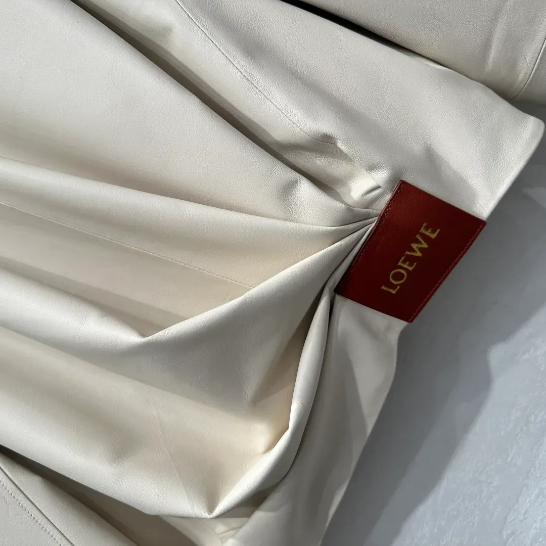 Жакеты Женские Loewe 49698