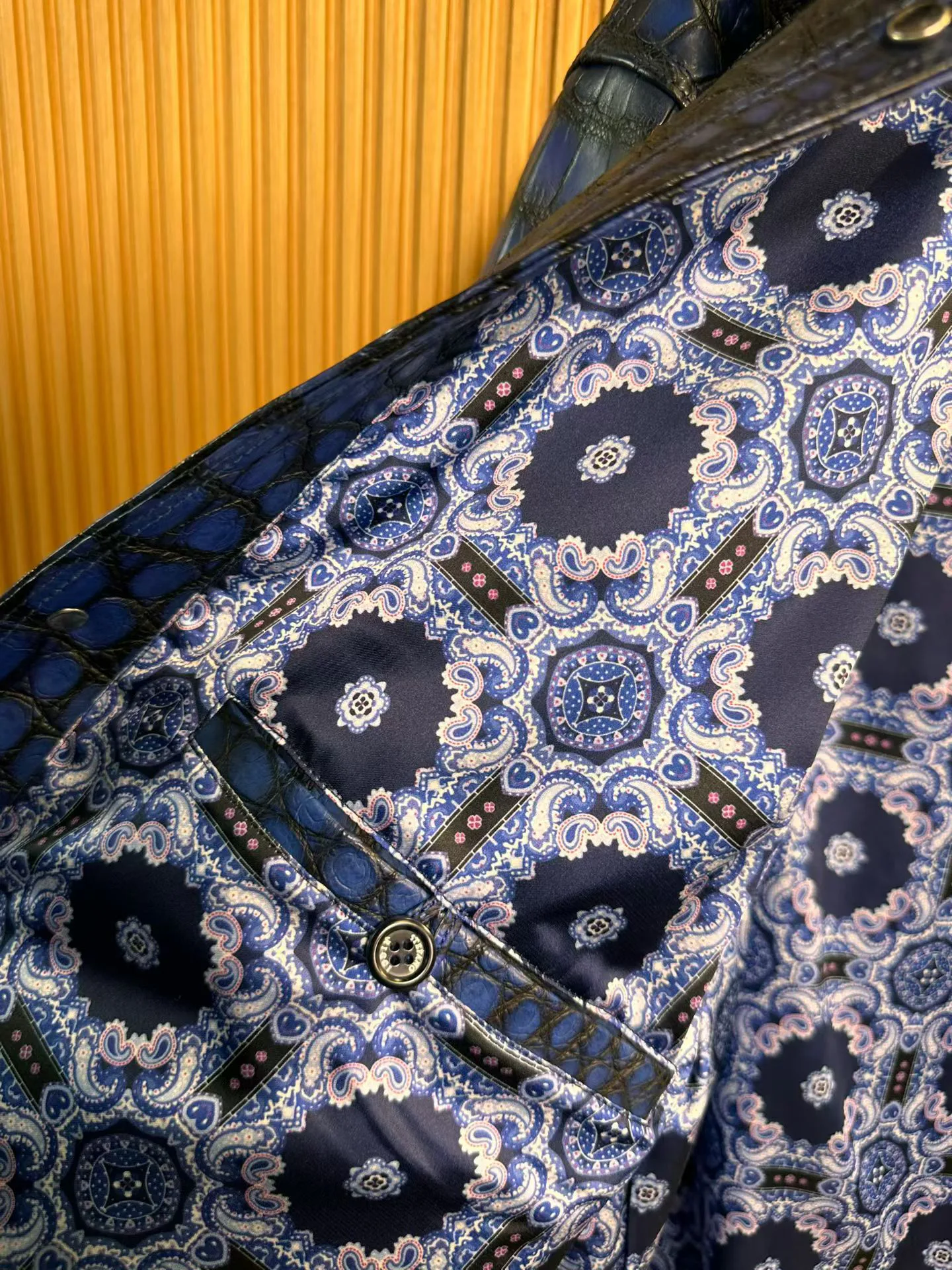 Куртки И Пуховики Мужские Stefano Ricci 848383