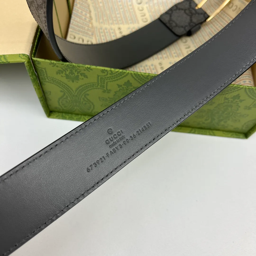 Ремни Gucci 12894