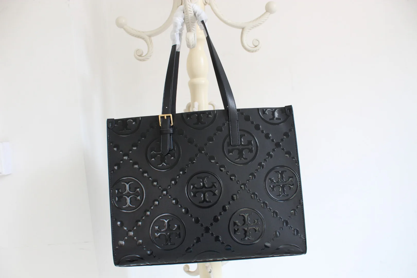 Классические Сумки Женские Tory Burch 24470