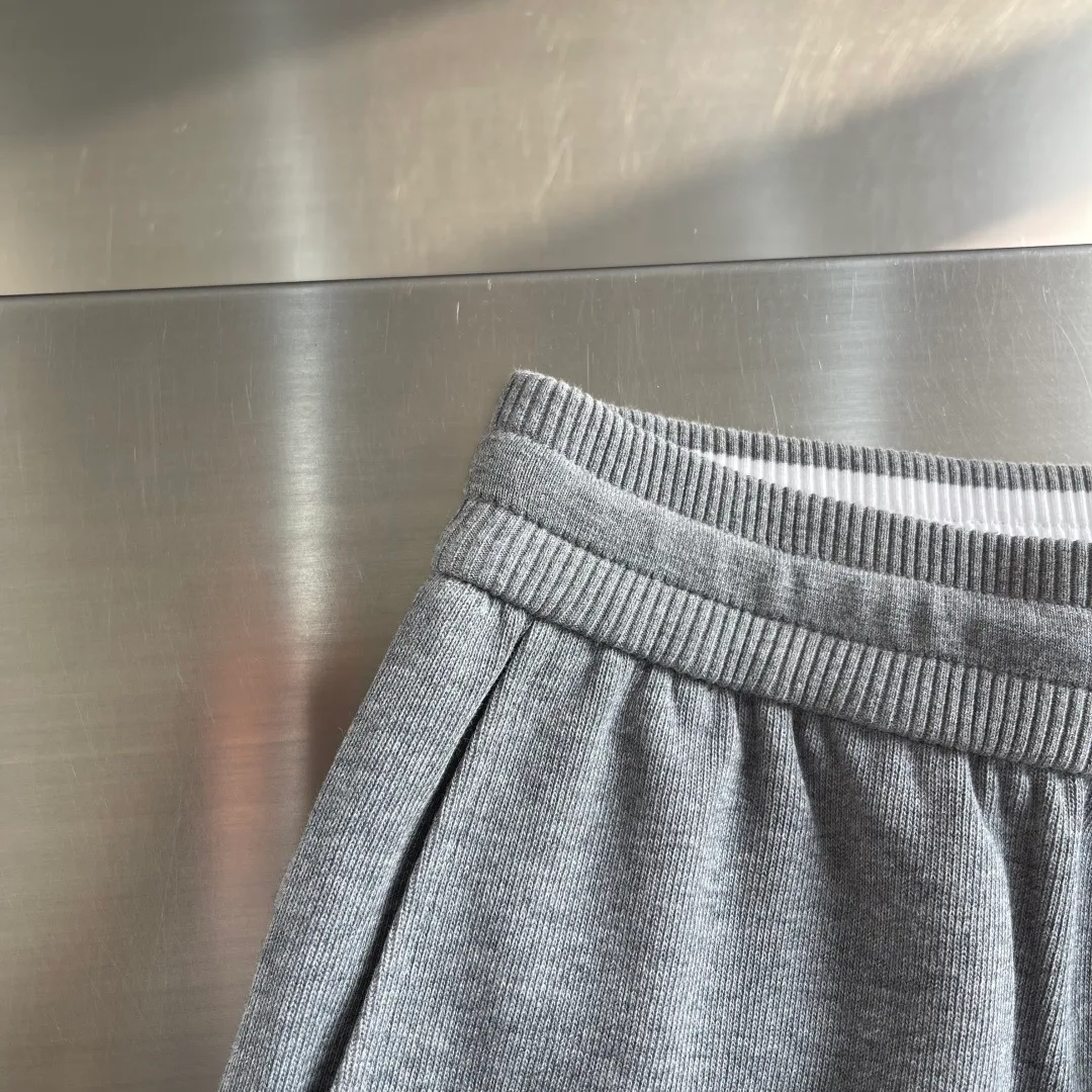 Брюки Женские Loro Piana 3814844