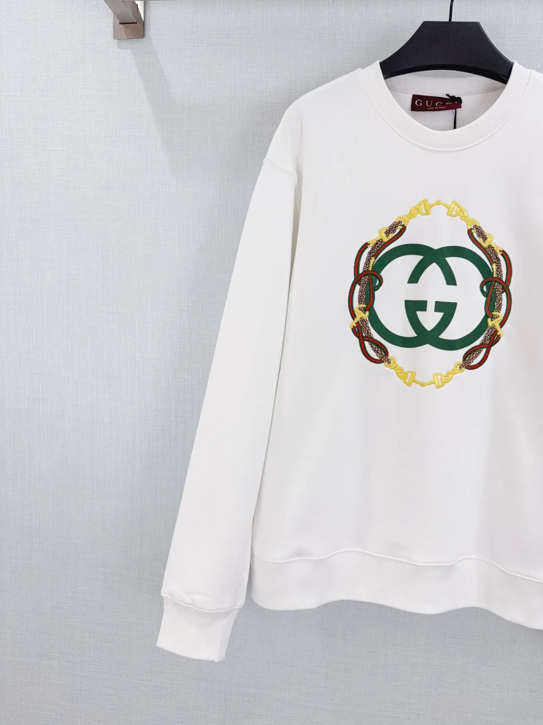 Свитшоты И Худи Женские Gucci 987801