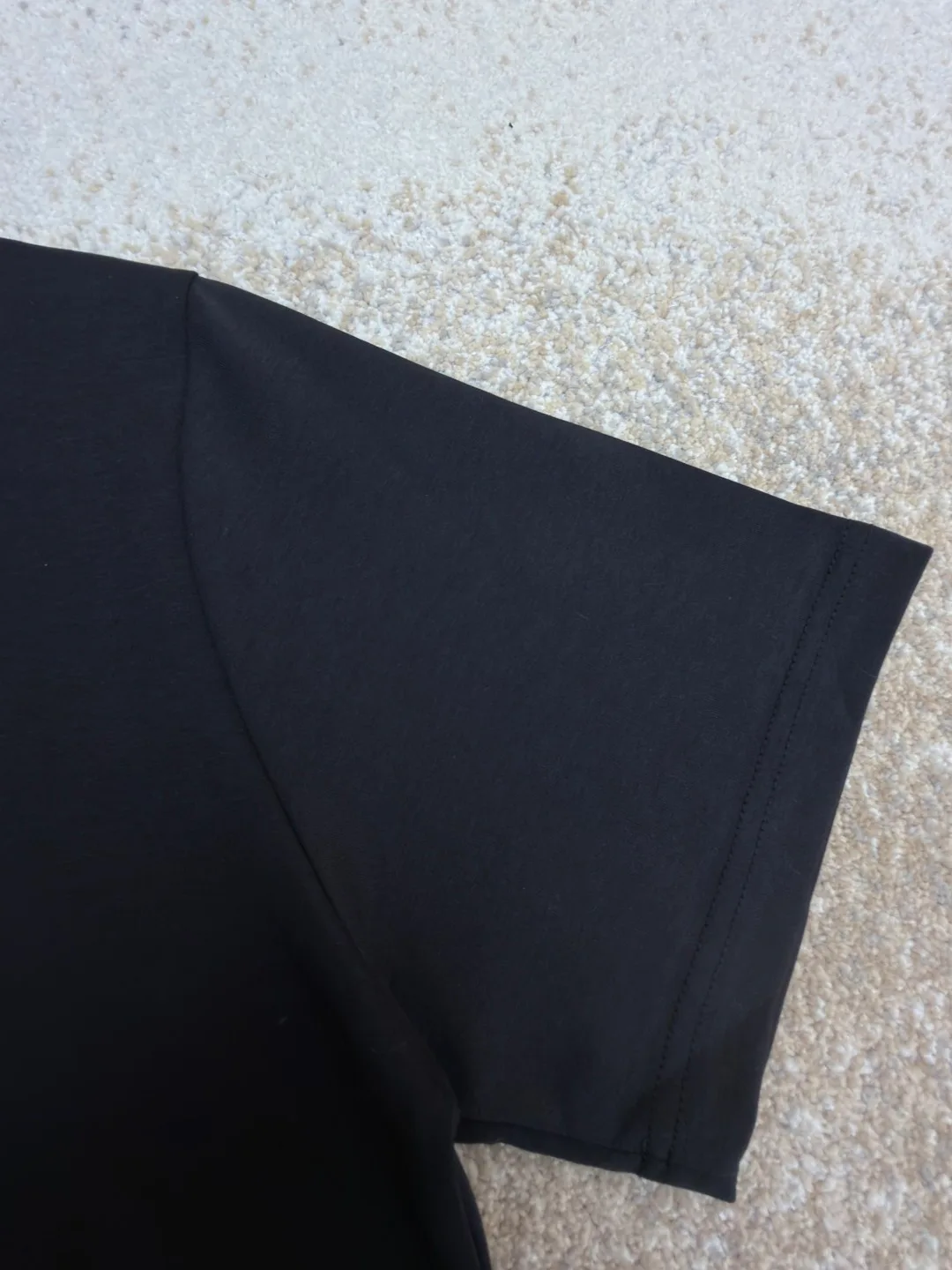 Футболки Мужские Prada 9226514