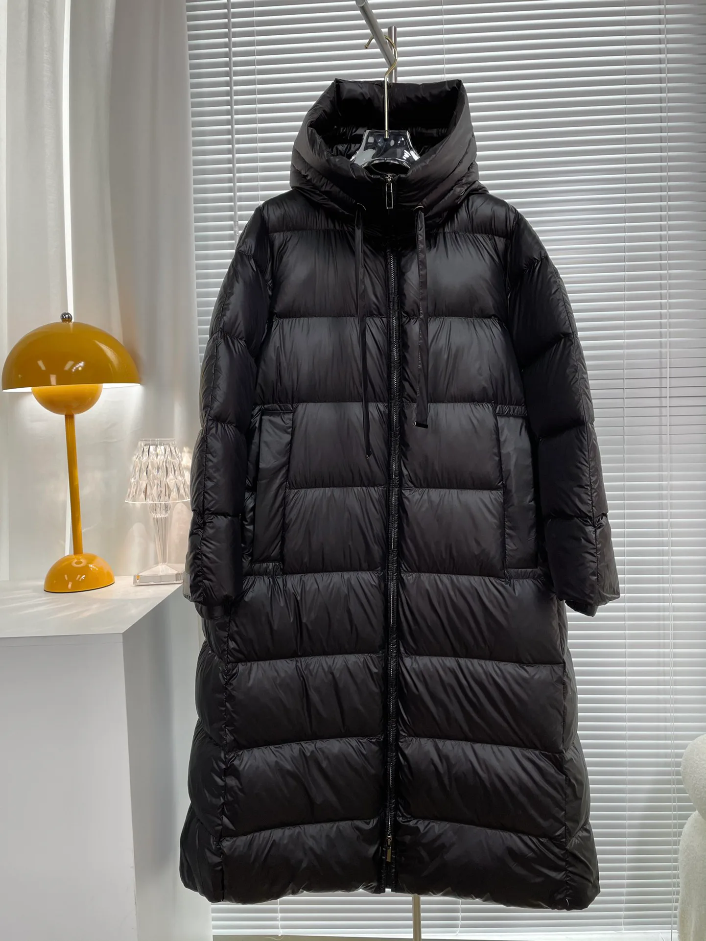 Куртки И Пуховики Женские Max Mara 1860301