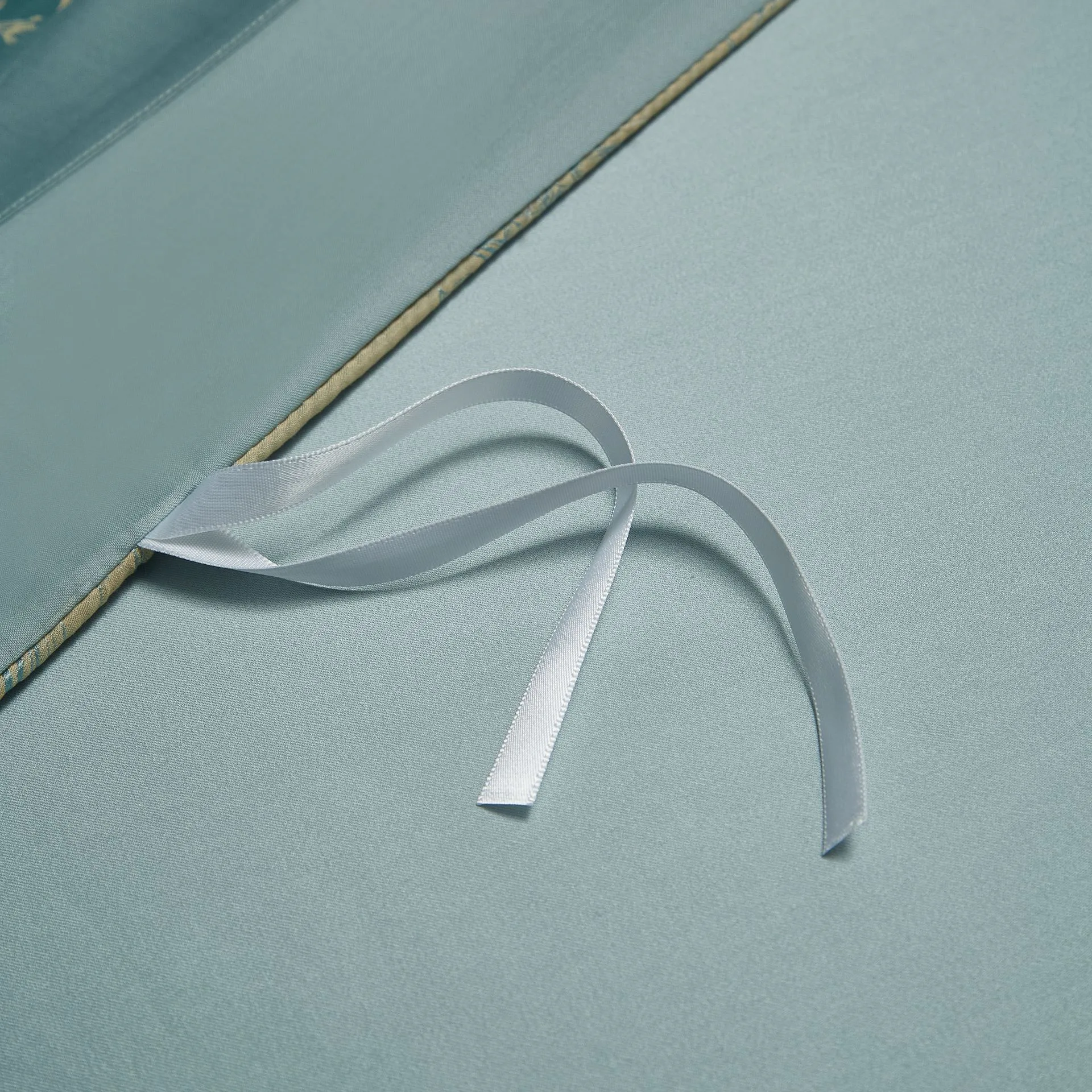 Постельное Белье Hermes 981041