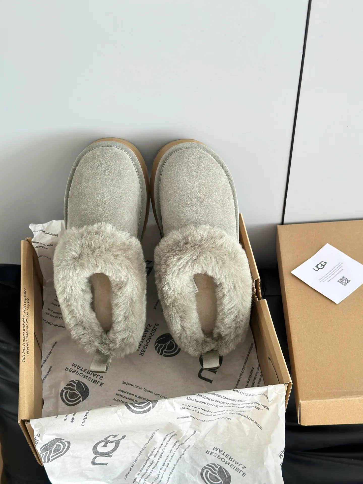 Угги Женские Ugg 18676450