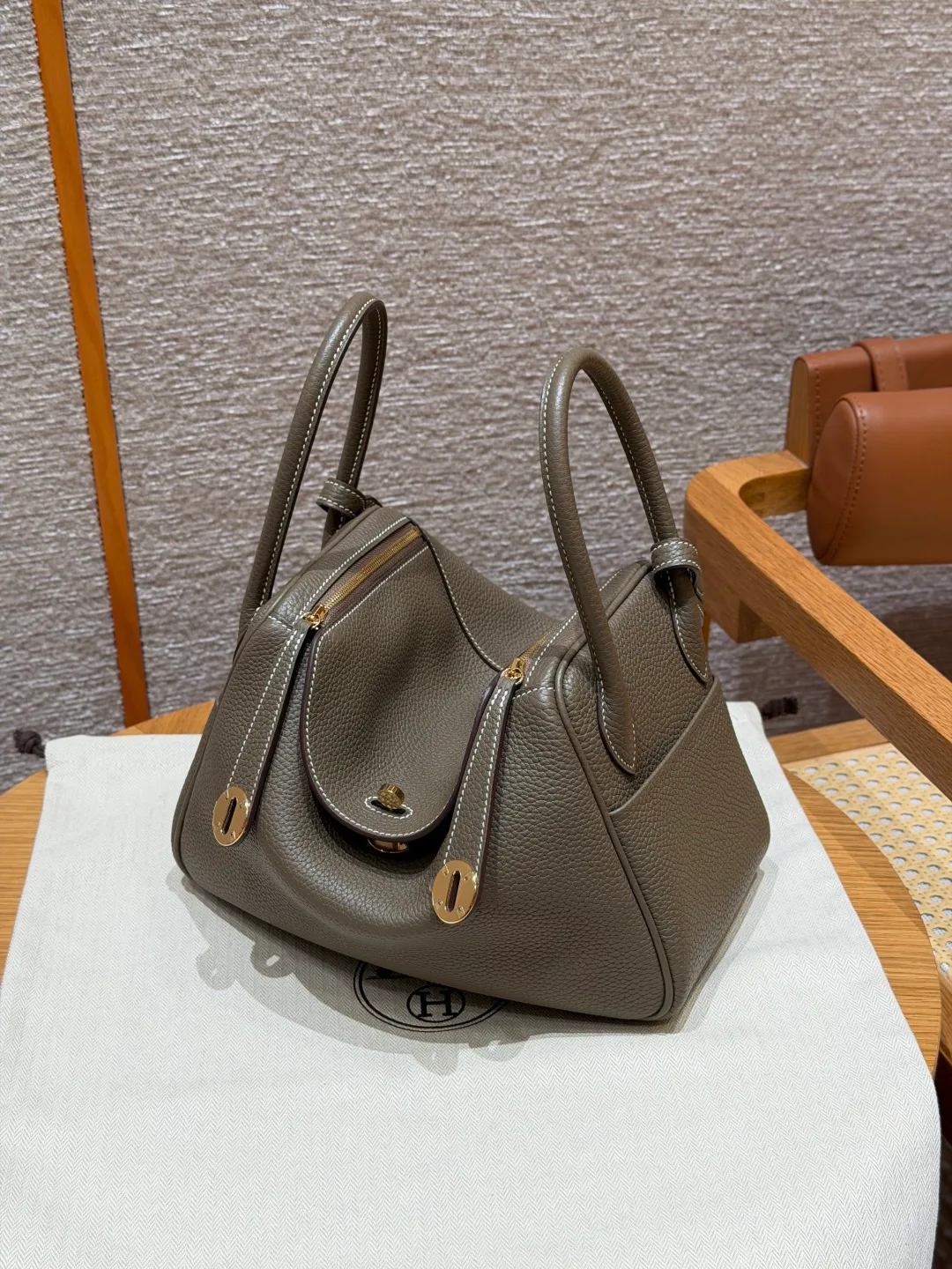 Классические Сумки Женские Hermes 11174771