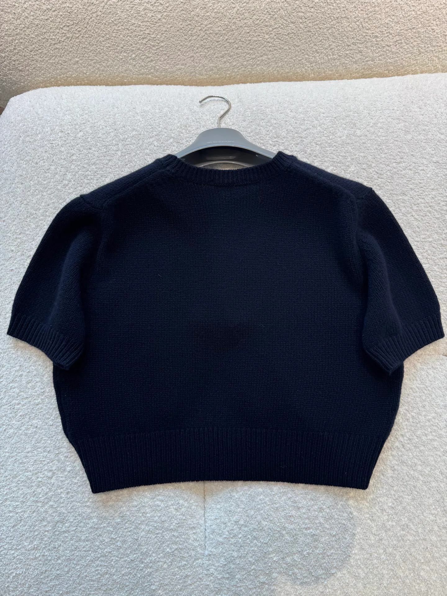 Топы Женские Prada 5863623