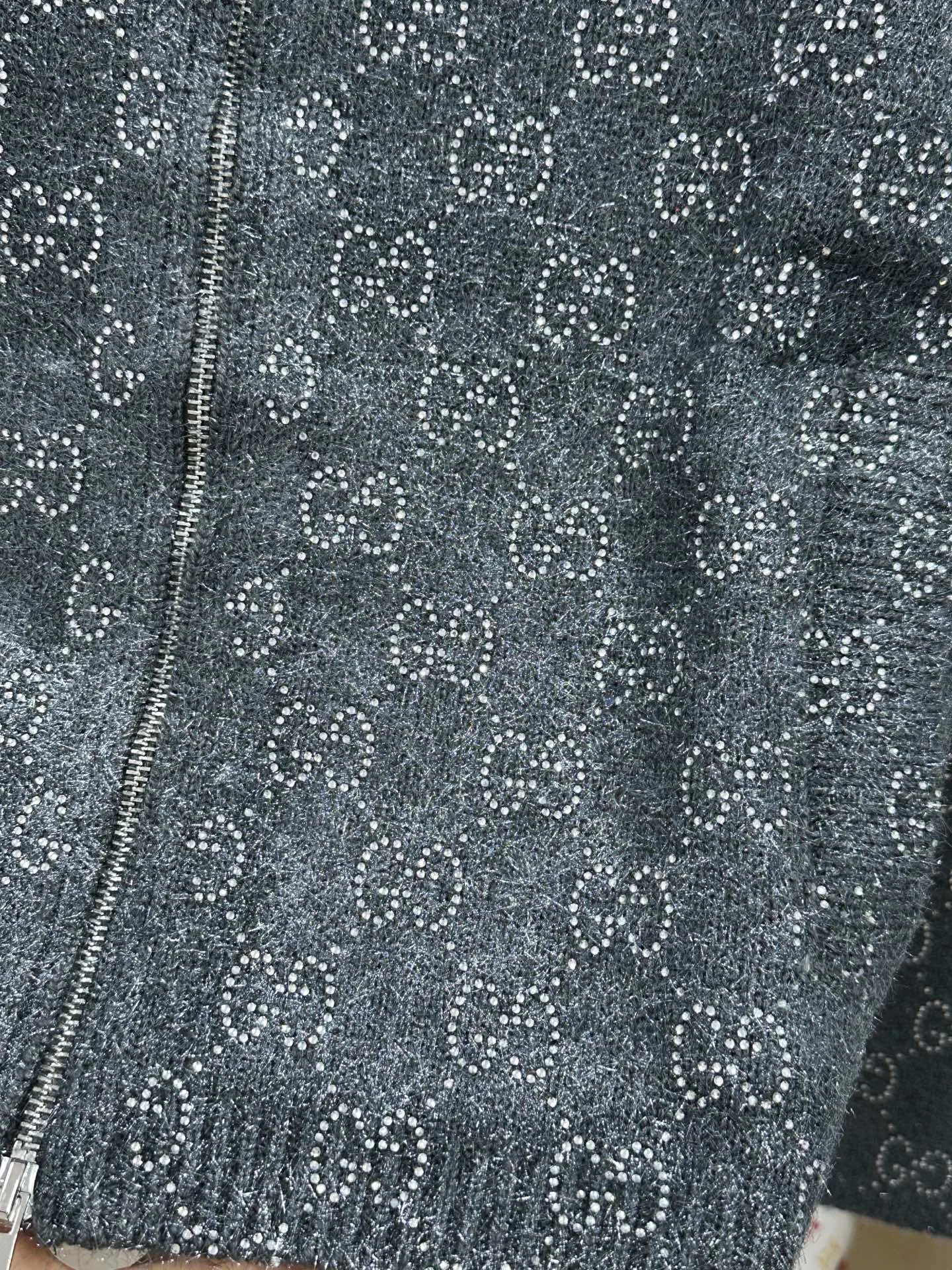 Куртки И Пуховики Женские Gucci 1536039