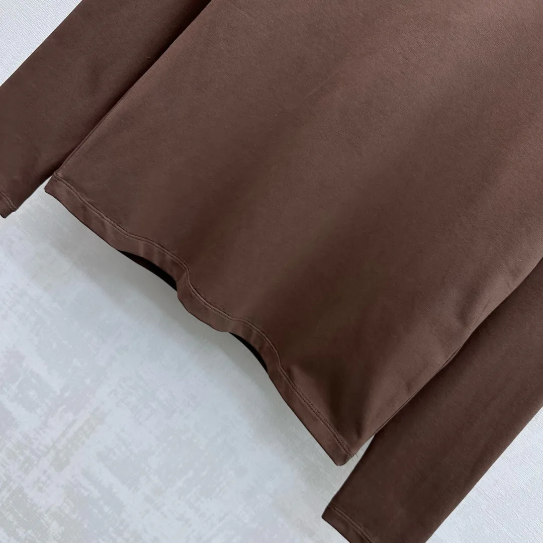 Лонгсливы Женские Celine 1999968