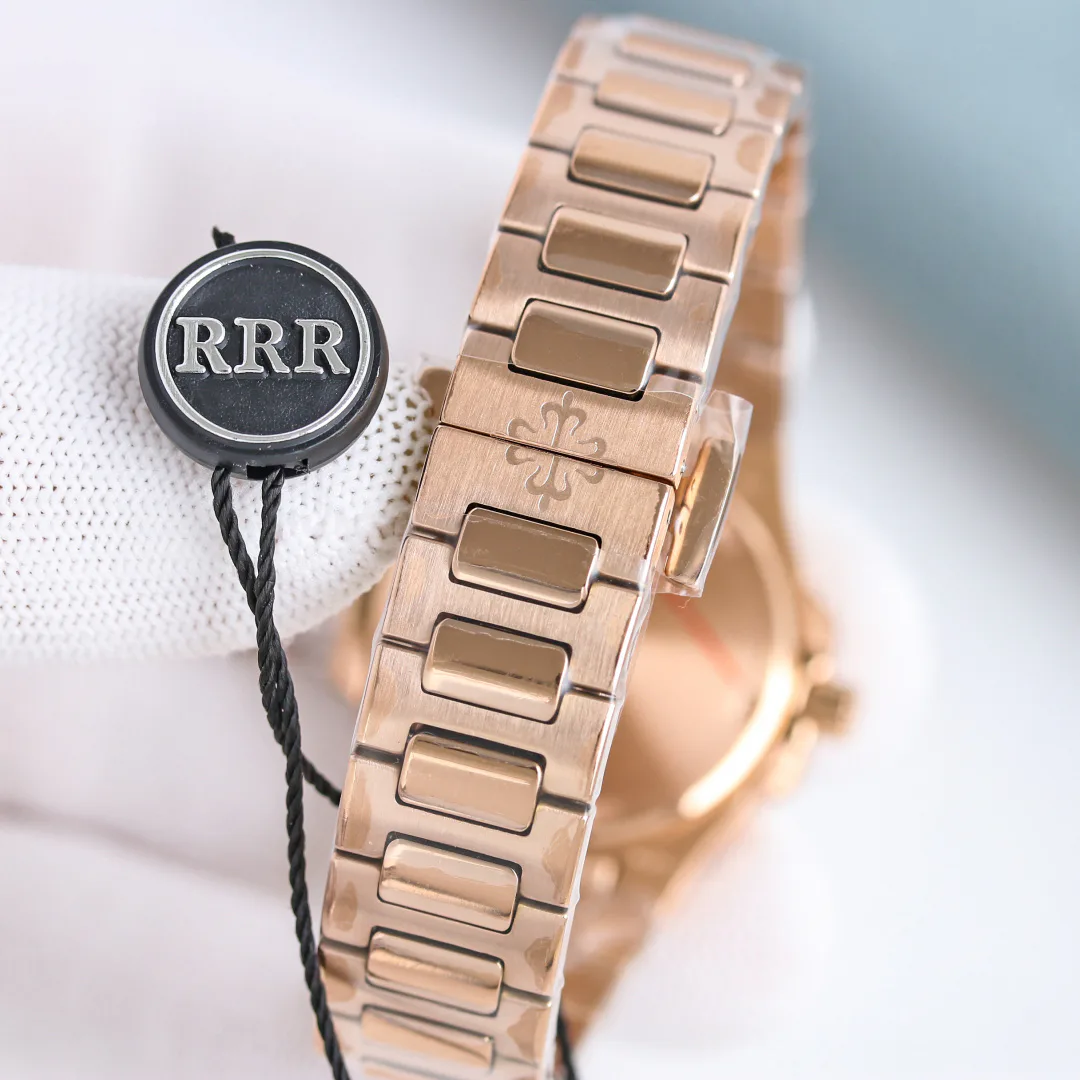 Часы Женские Patek Philippe 9900200
