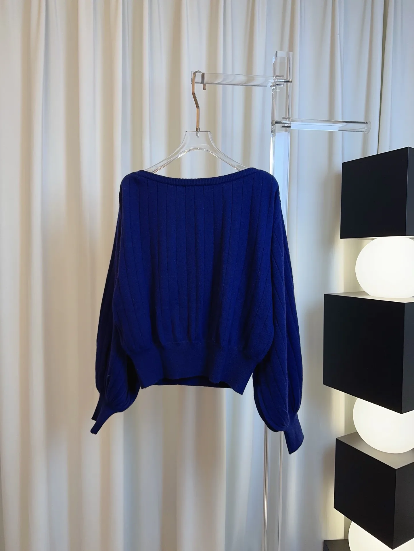 Топы Женские Loro Piana 383208