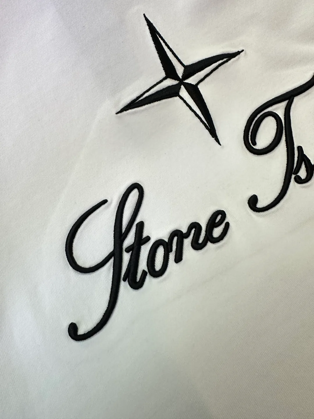 Футболки Женские Stone Island 11593703