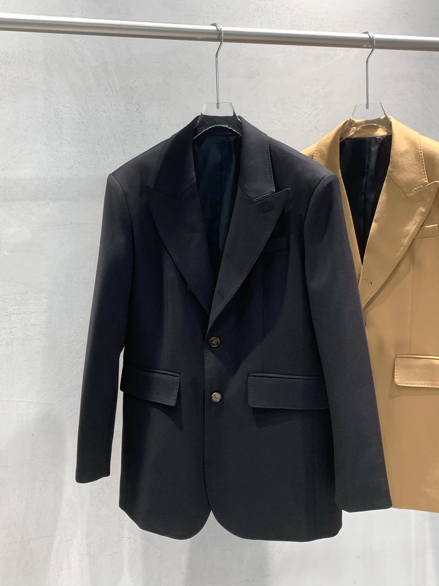 Жакеты Женские Celine 1976070