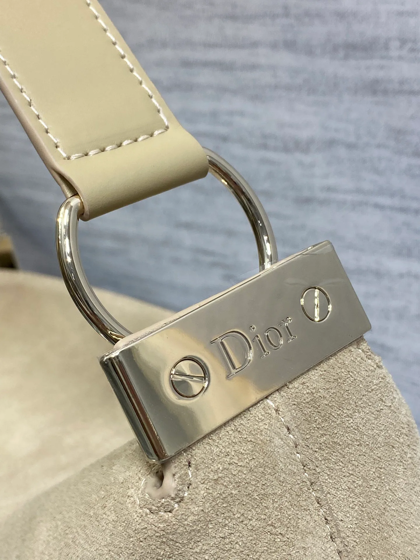 Сумки На Ремне Женские Christian Dior 11685114