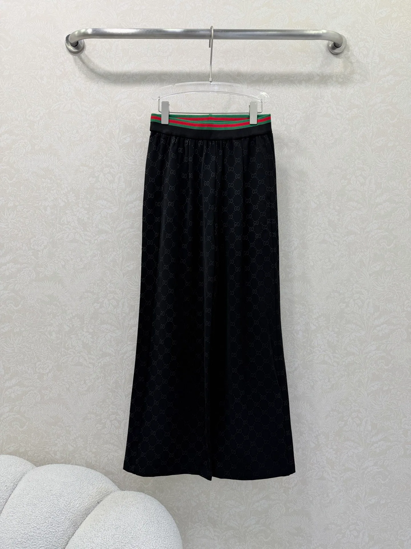 Брюки Мужские Gucci 10396698