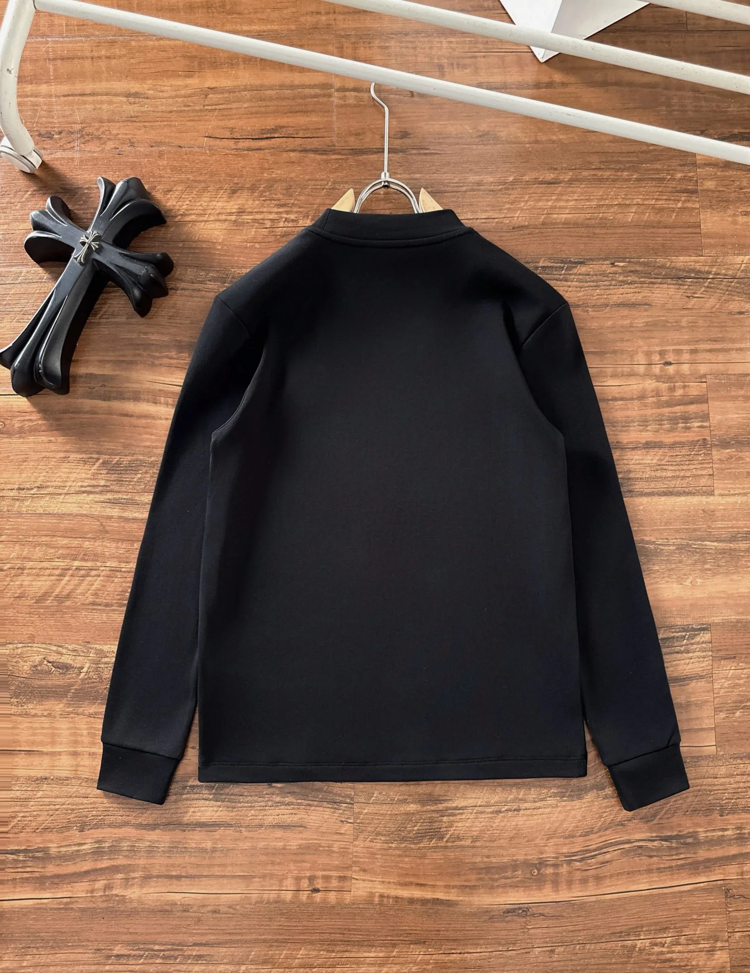 Свитшоты И Худи Мужские Burberry 298308