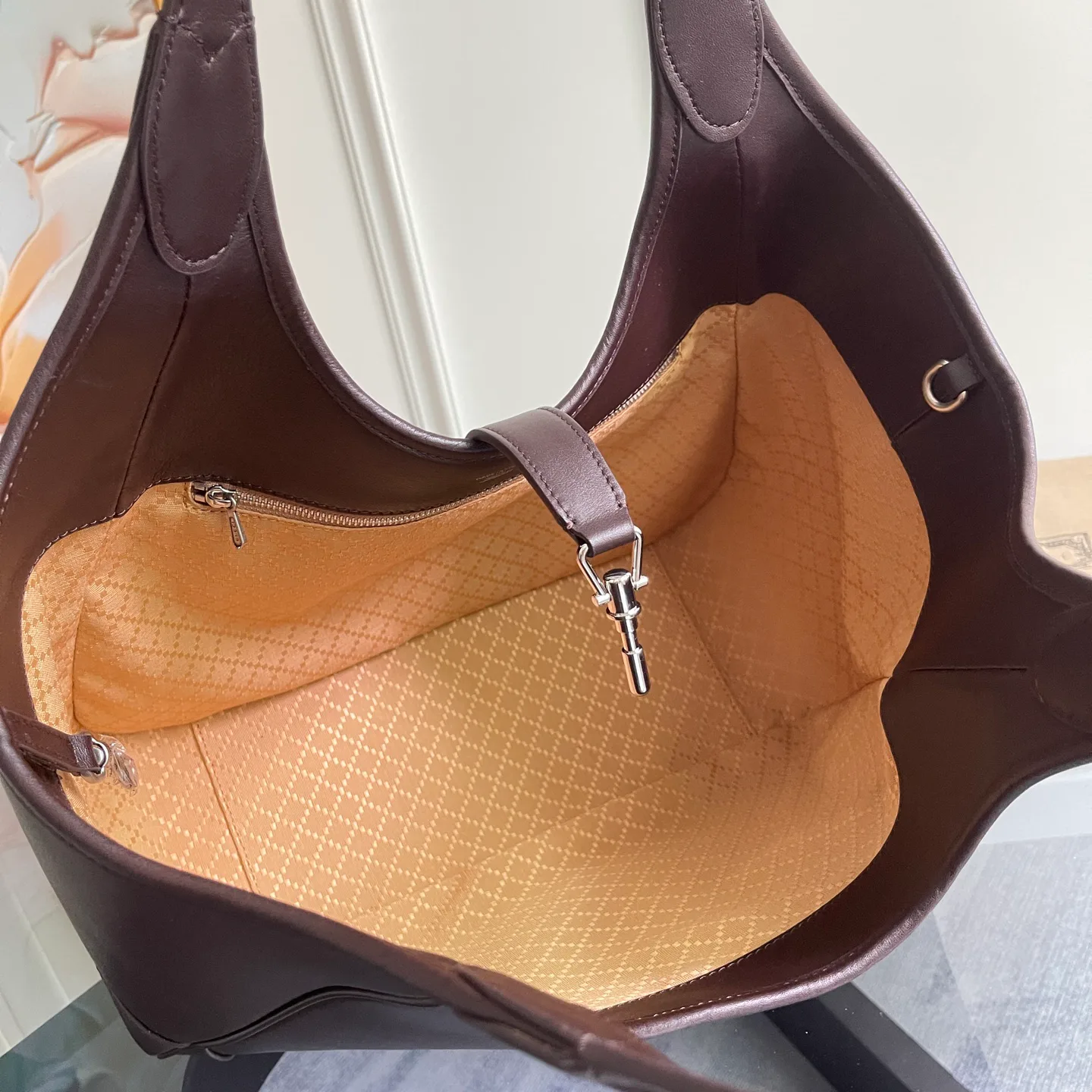 Классические Сумки Женские Gucci 13558949