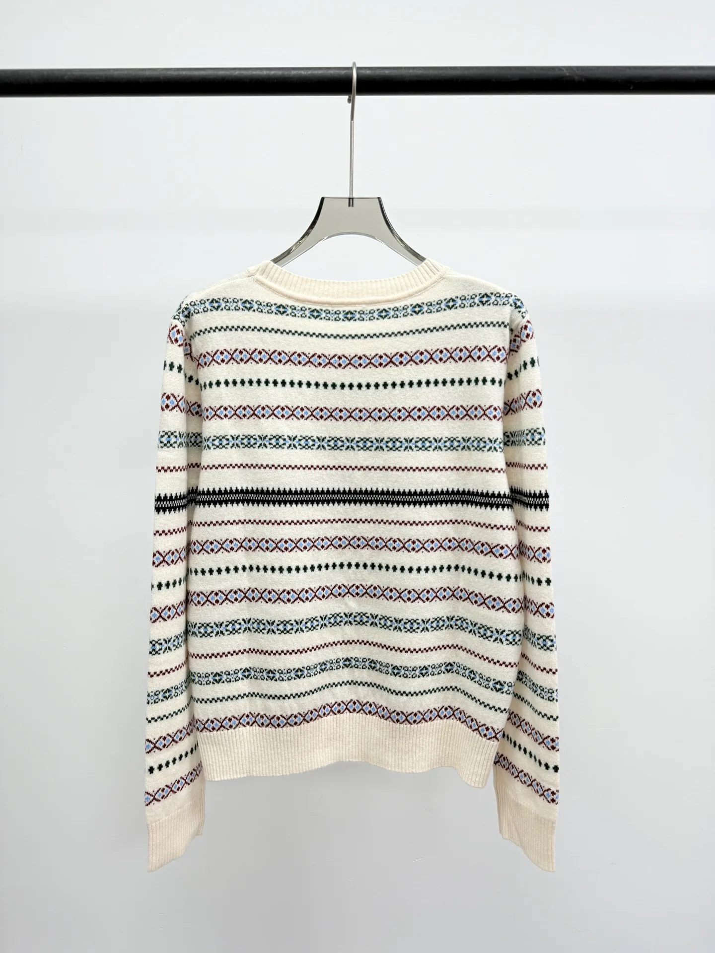 Джемперы И Свитеры Женские Max Mara 4945887