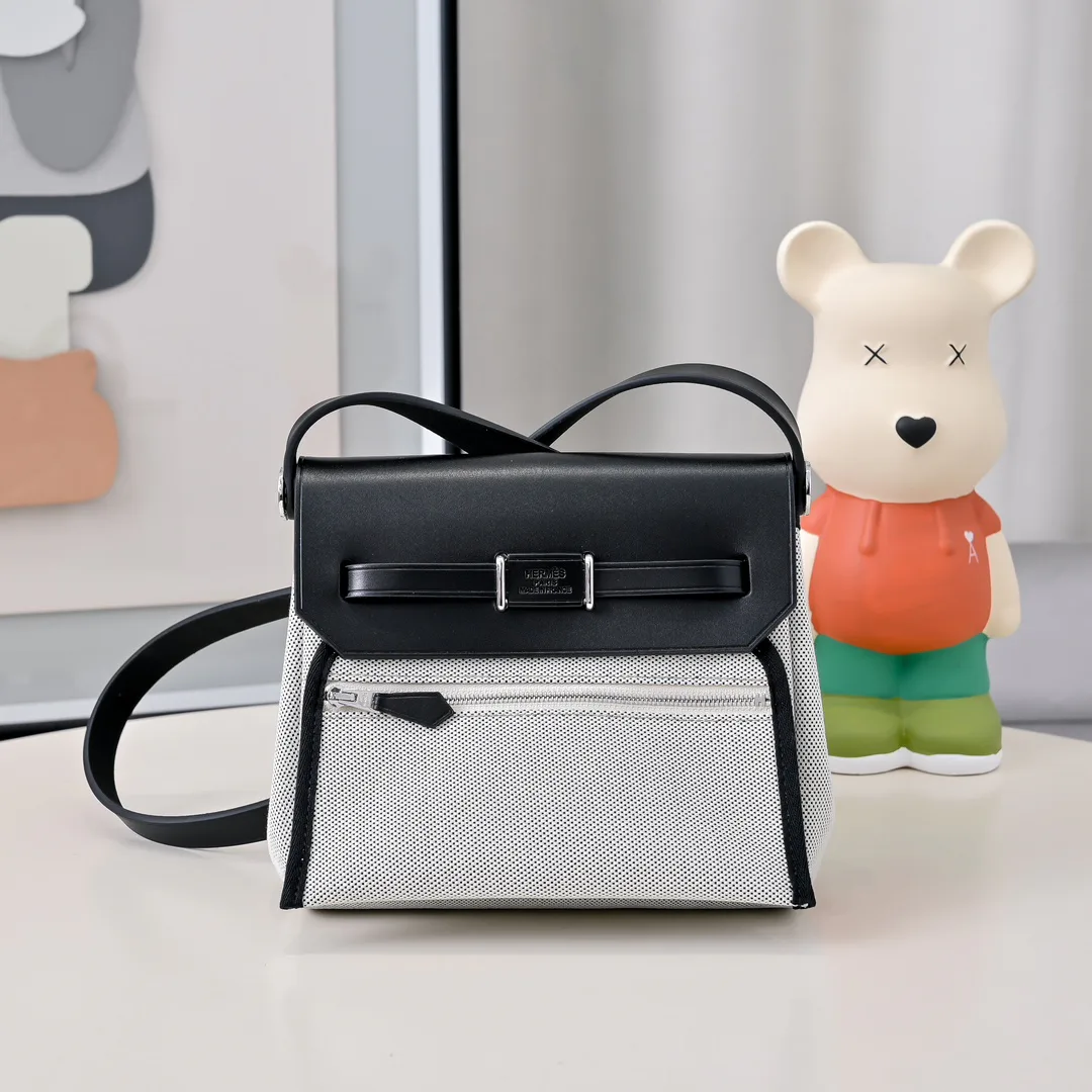 Классические Сумки Женские Hermes 13394390