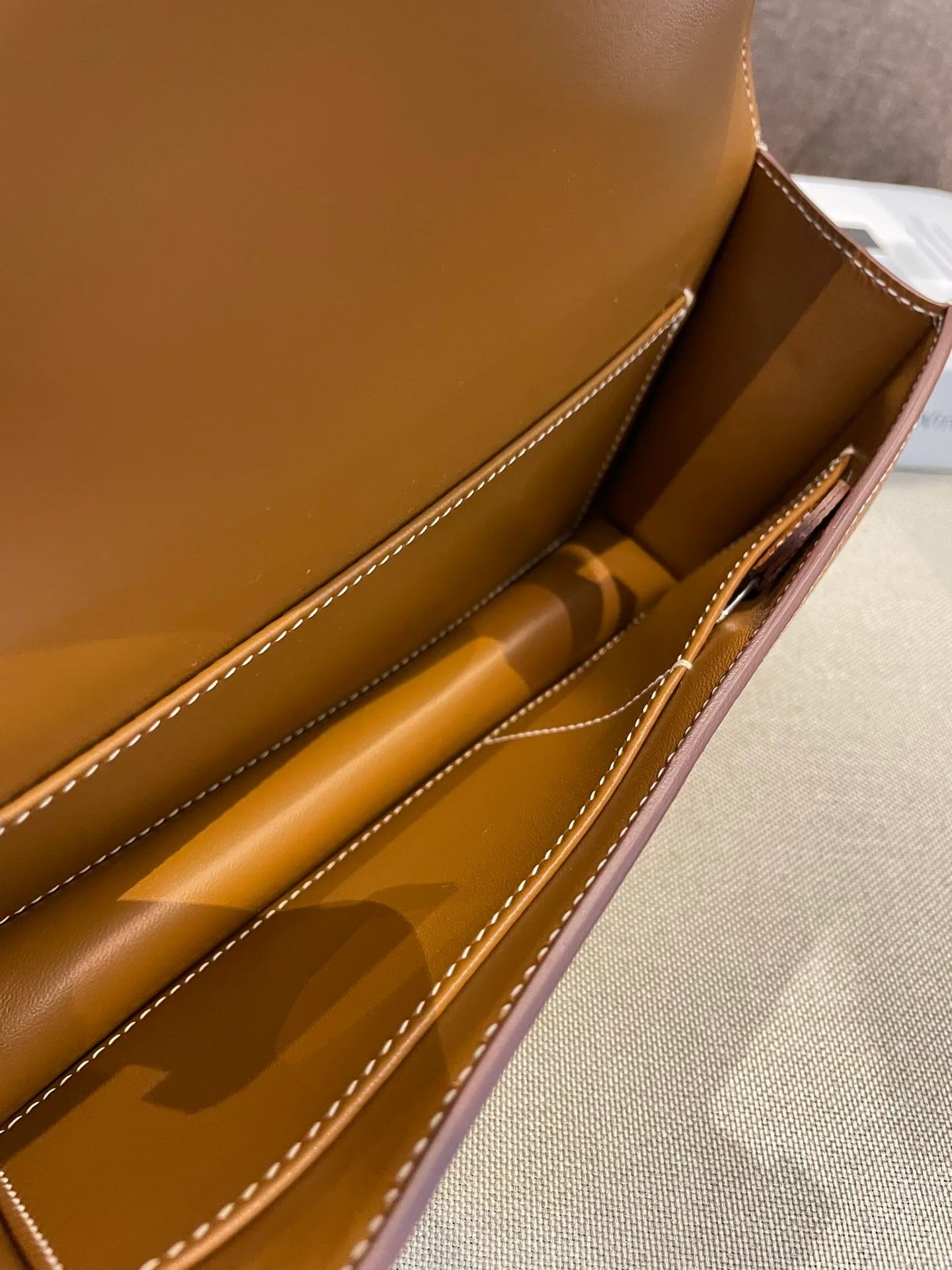 Классические Сумки Женские Hermes 18077258