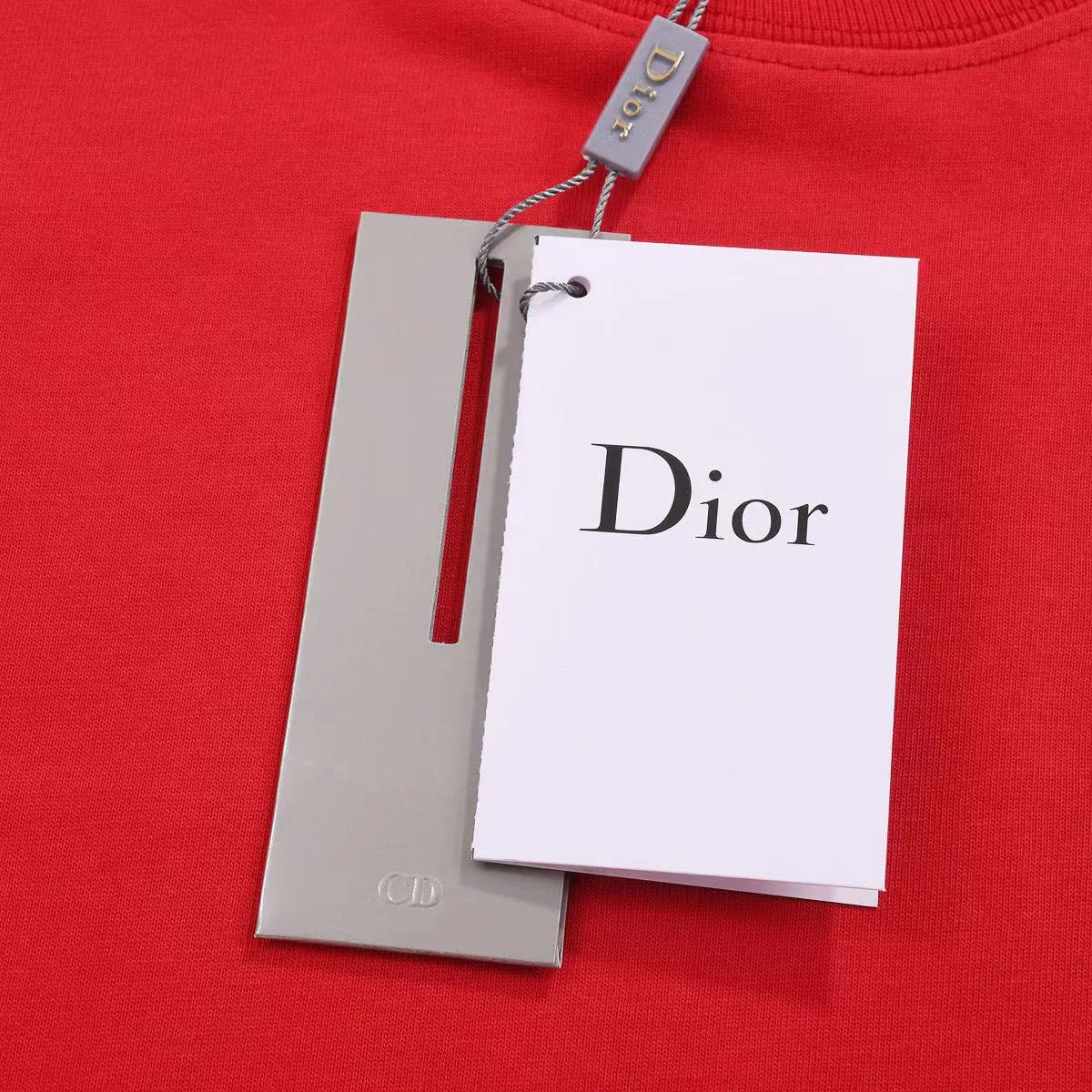 Футболки Женские Christian Dior 1209016