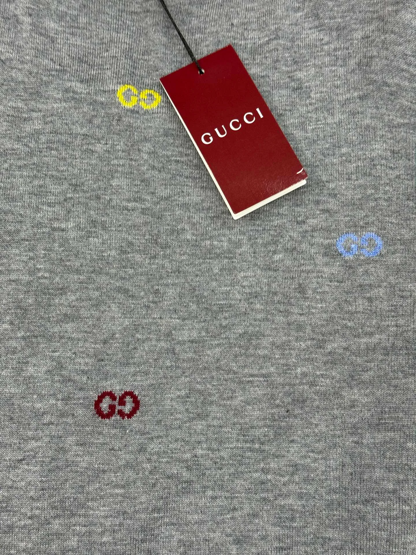 Джемперы И Свитеры Мужские Gucci 119217