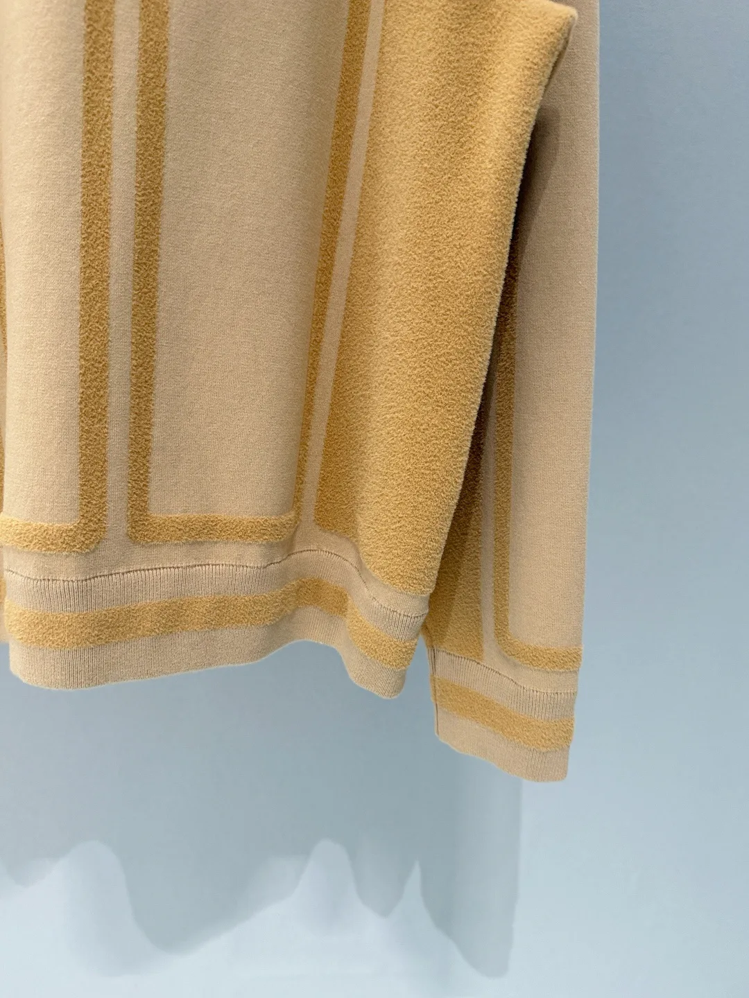 Джемперы И Свитеры Женские Louis Vuitton 444392