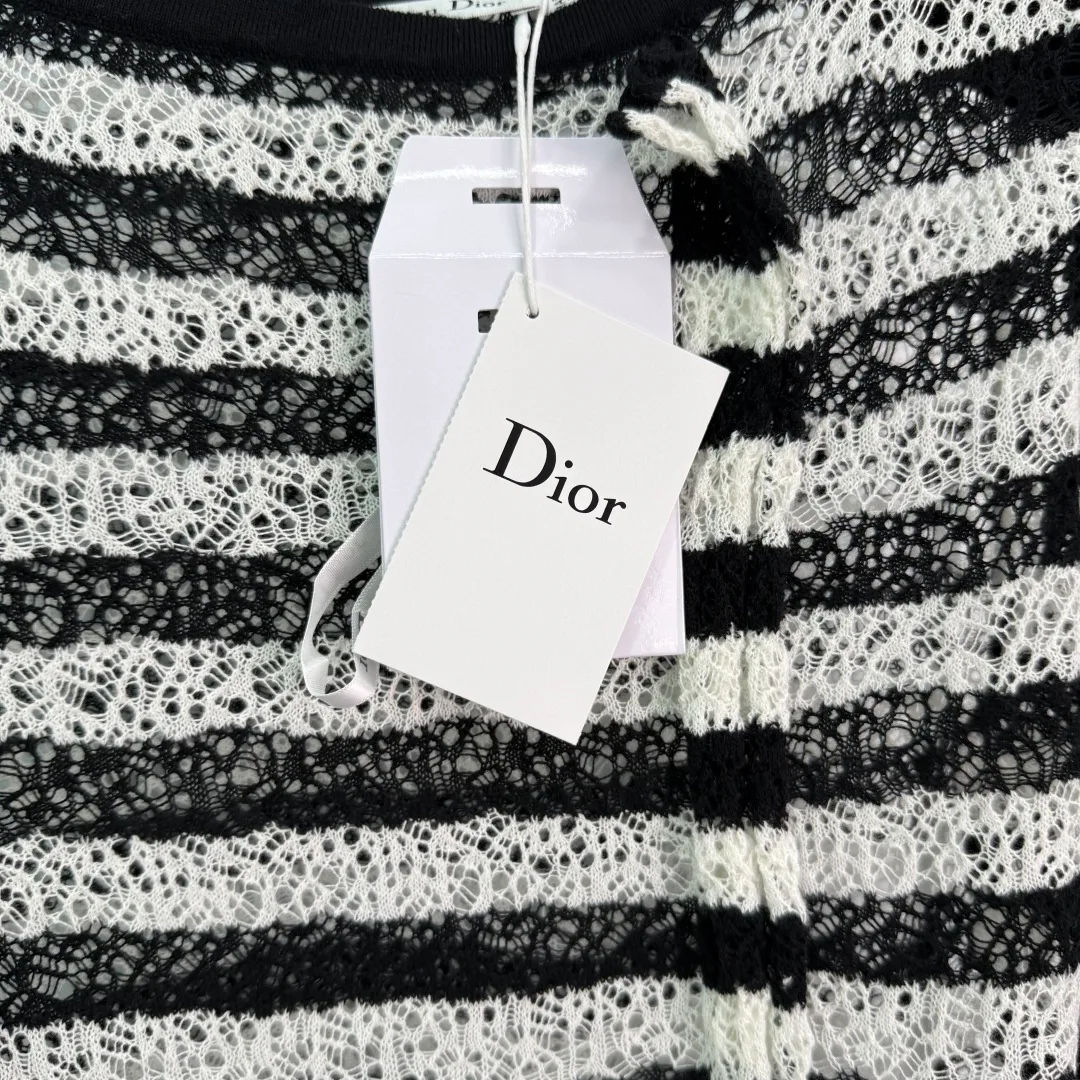 Джемперы Женские Christian Dior 63528