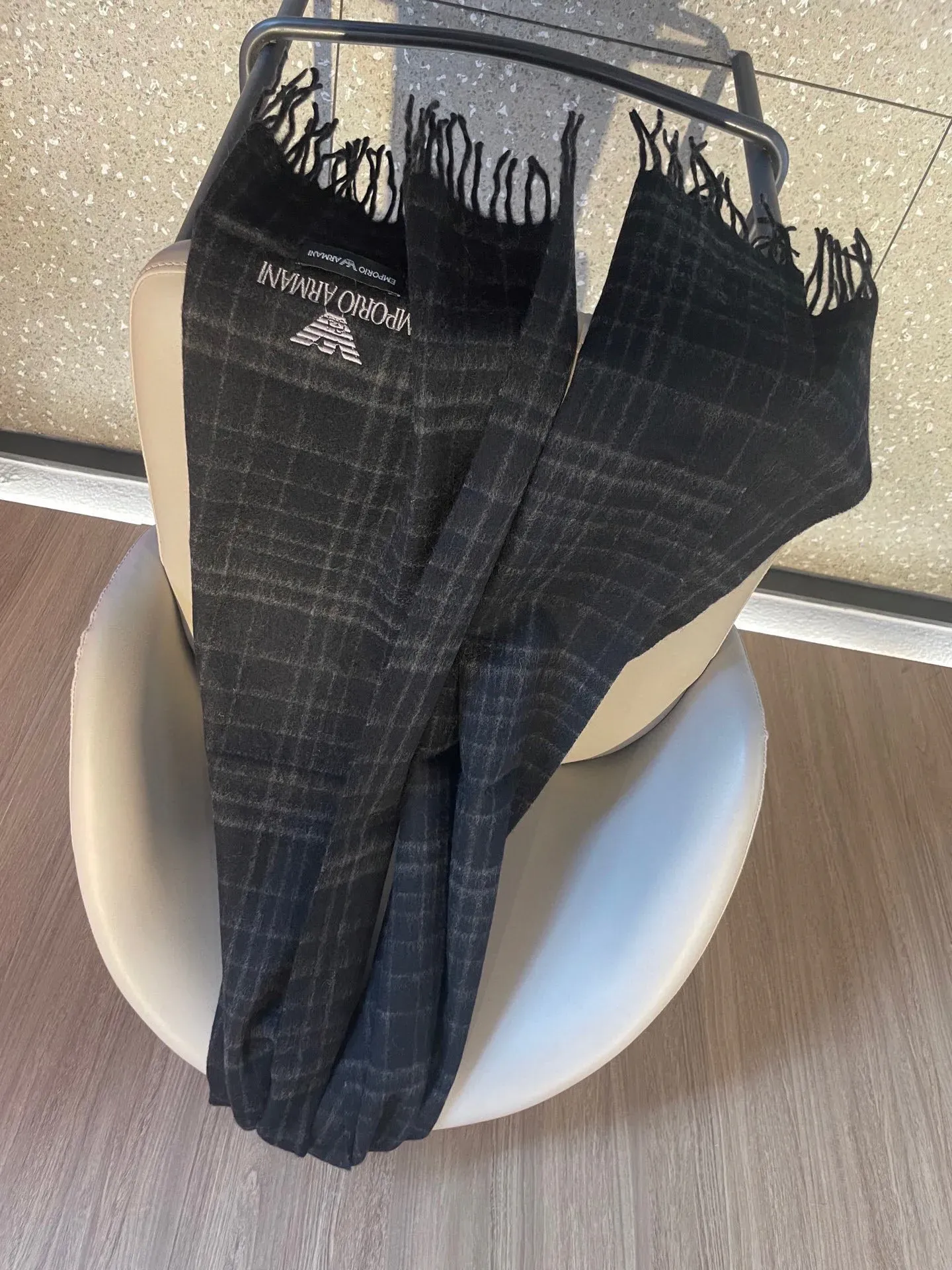 Шарфы Armani 497597