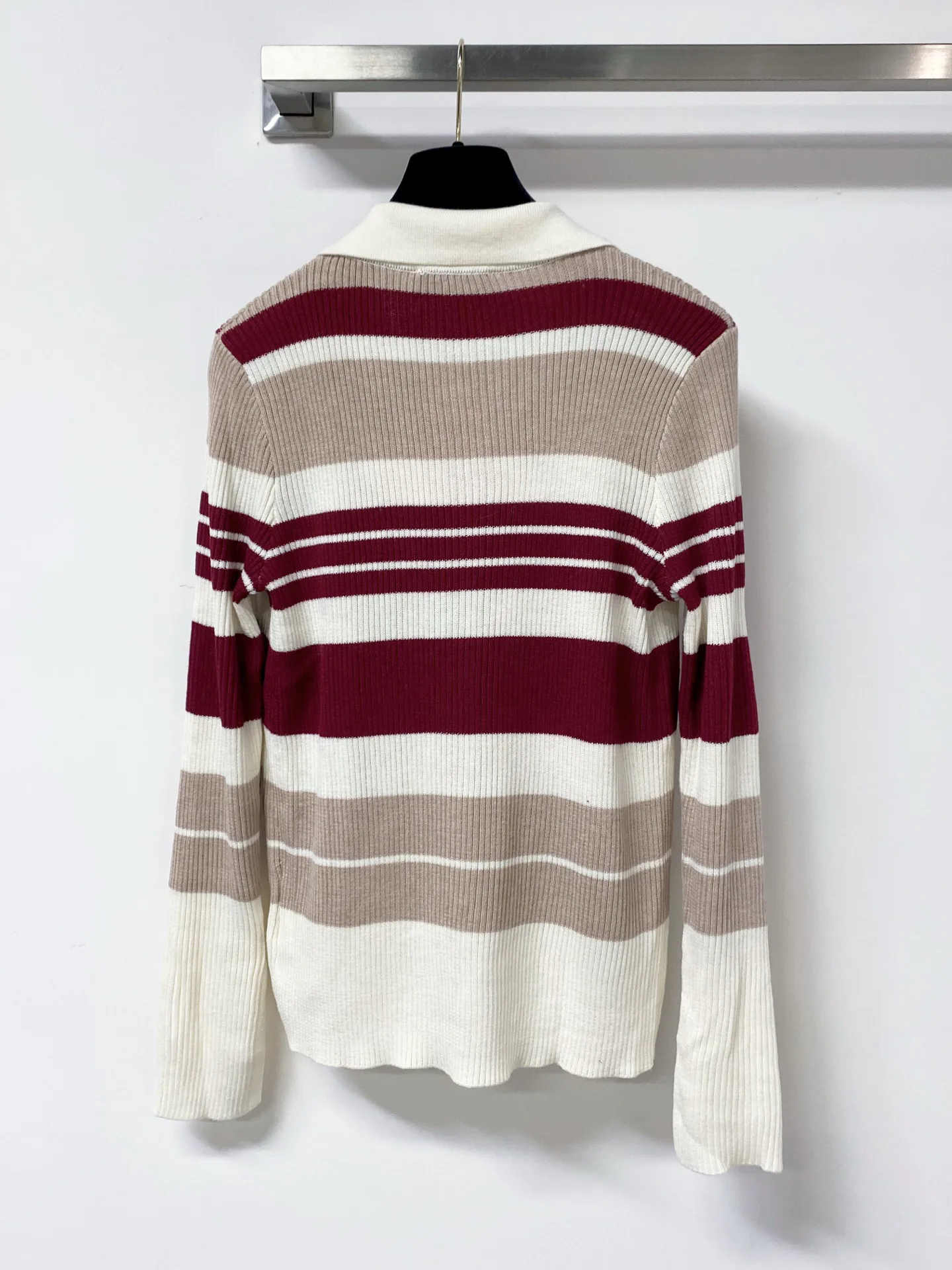 Джемперы И Свитеры Женские Miu Miu 19226751
