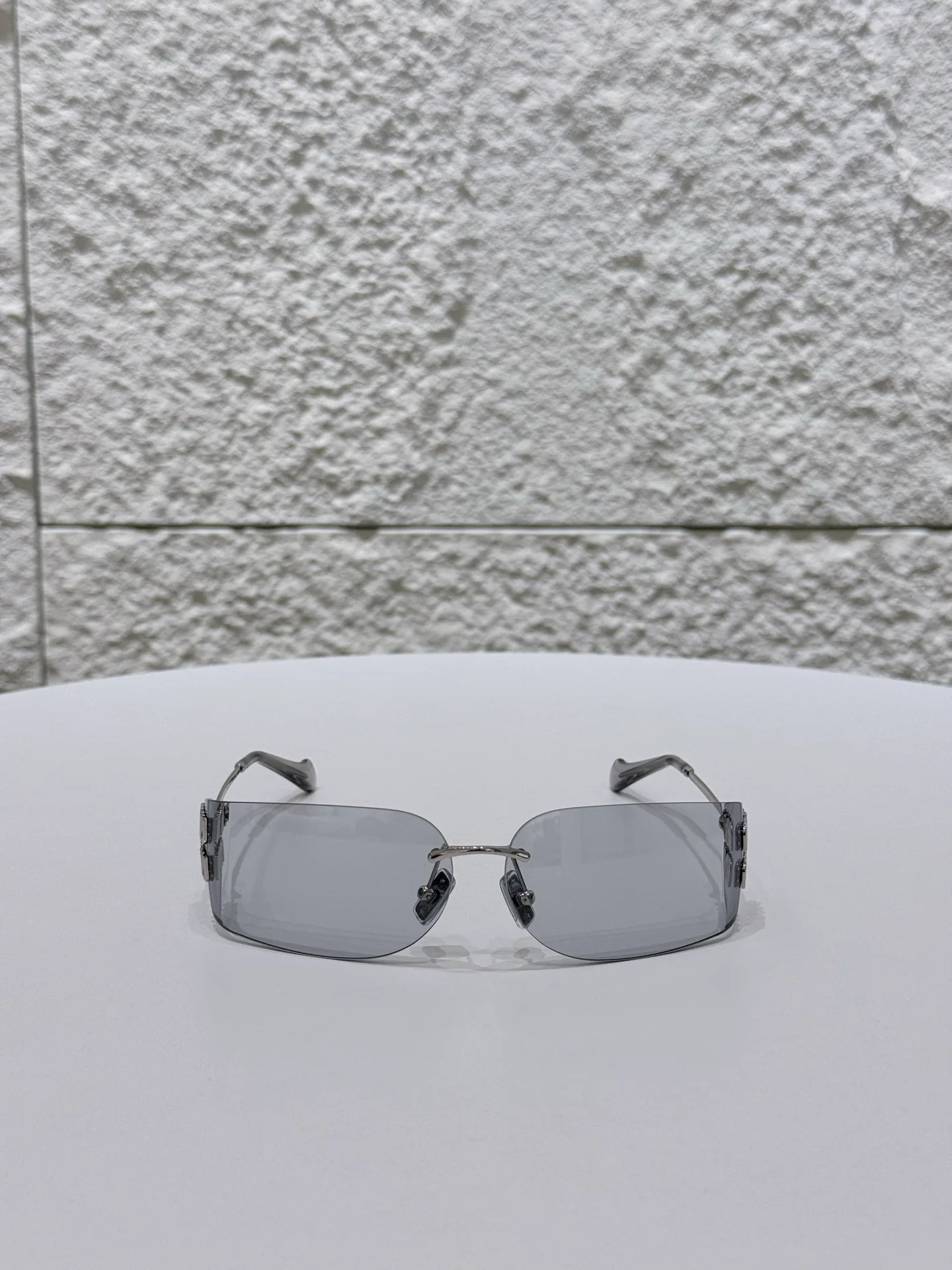 Очки Miu Miu 16951426