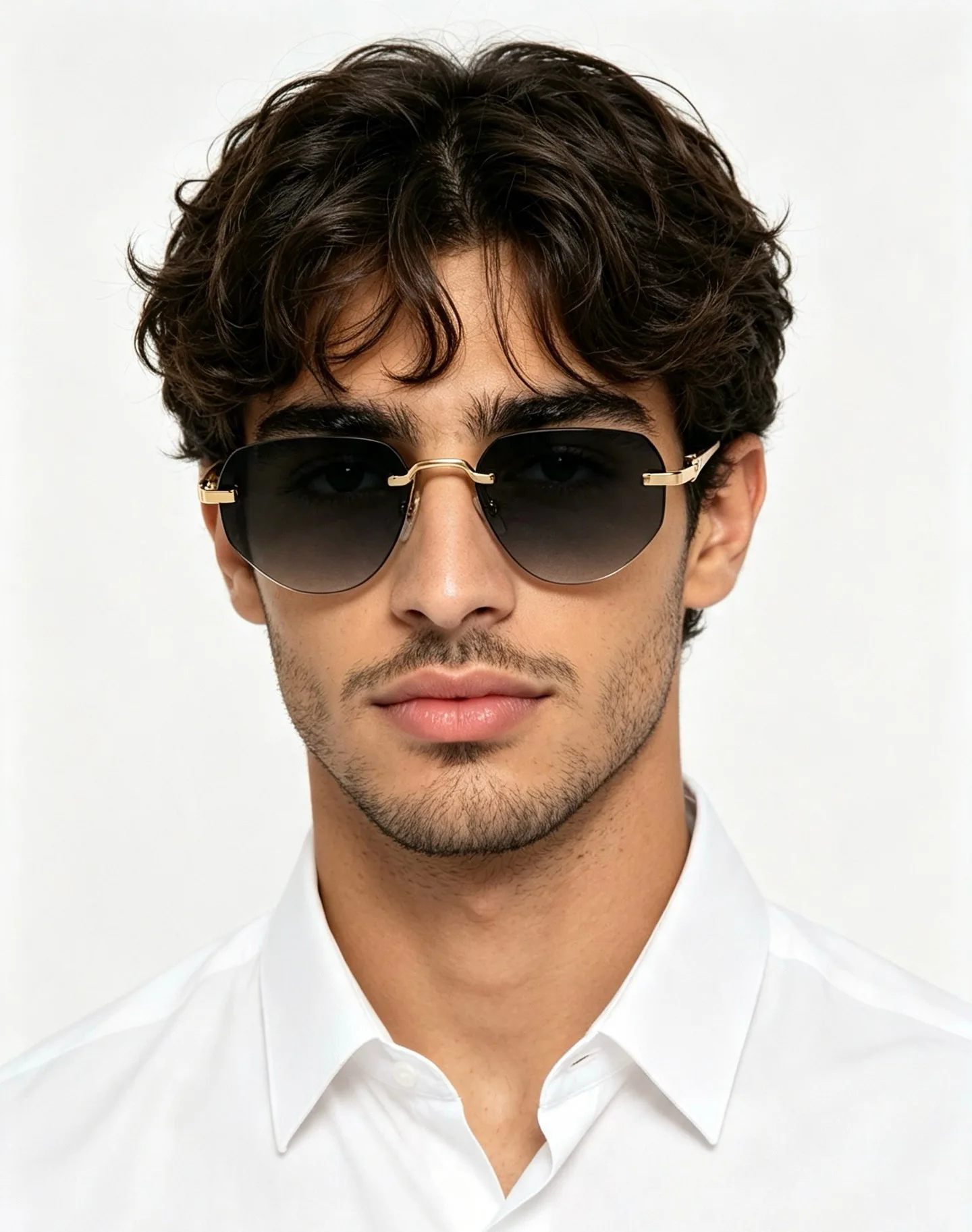 Очки Cartier 18602840