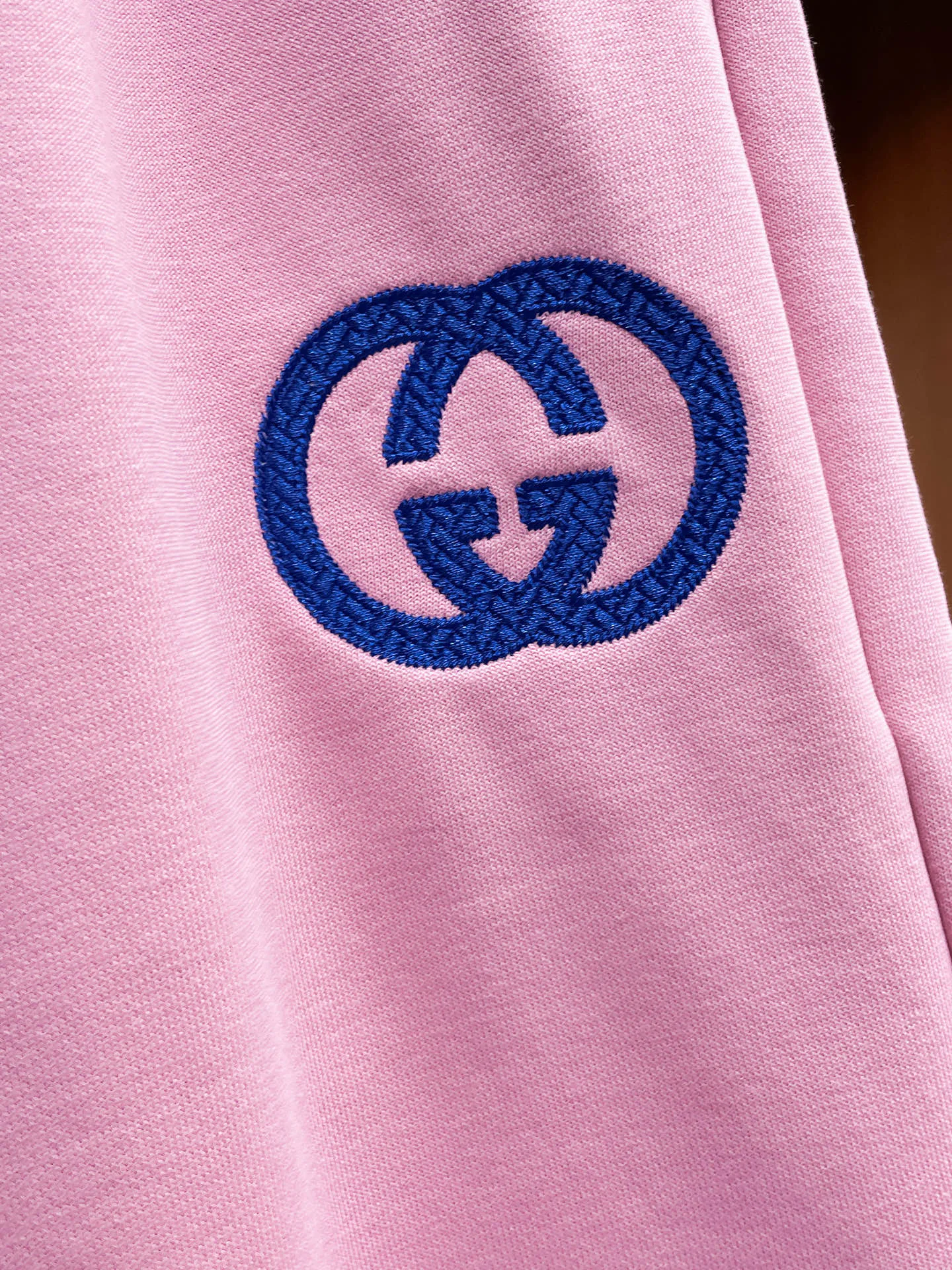 Шорты Мужские Gucci 13417625