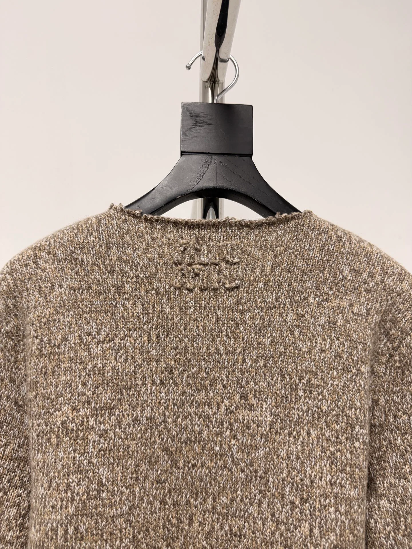 Джемперы И Свитеры Женские Miu Miu 1879730