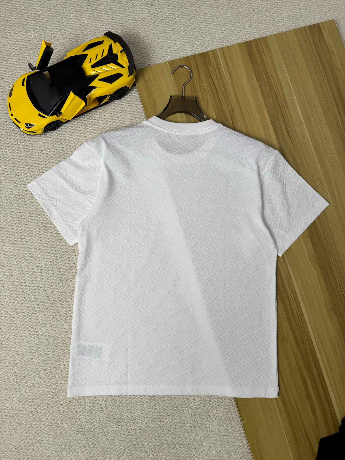 Футболки Женские Fendi 11531116