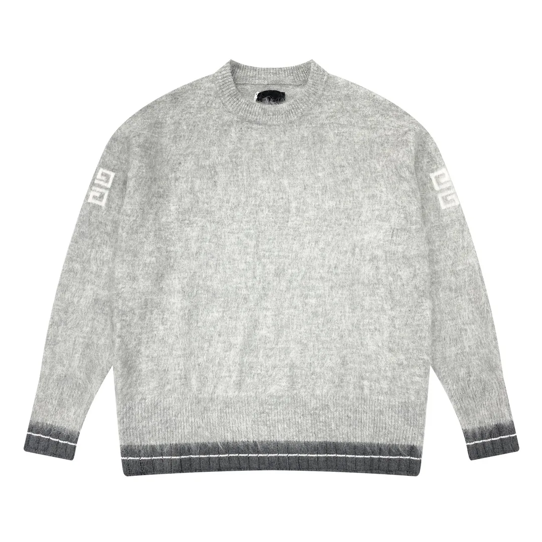 Джемперы И Свитеры Женские Givenchy 790031