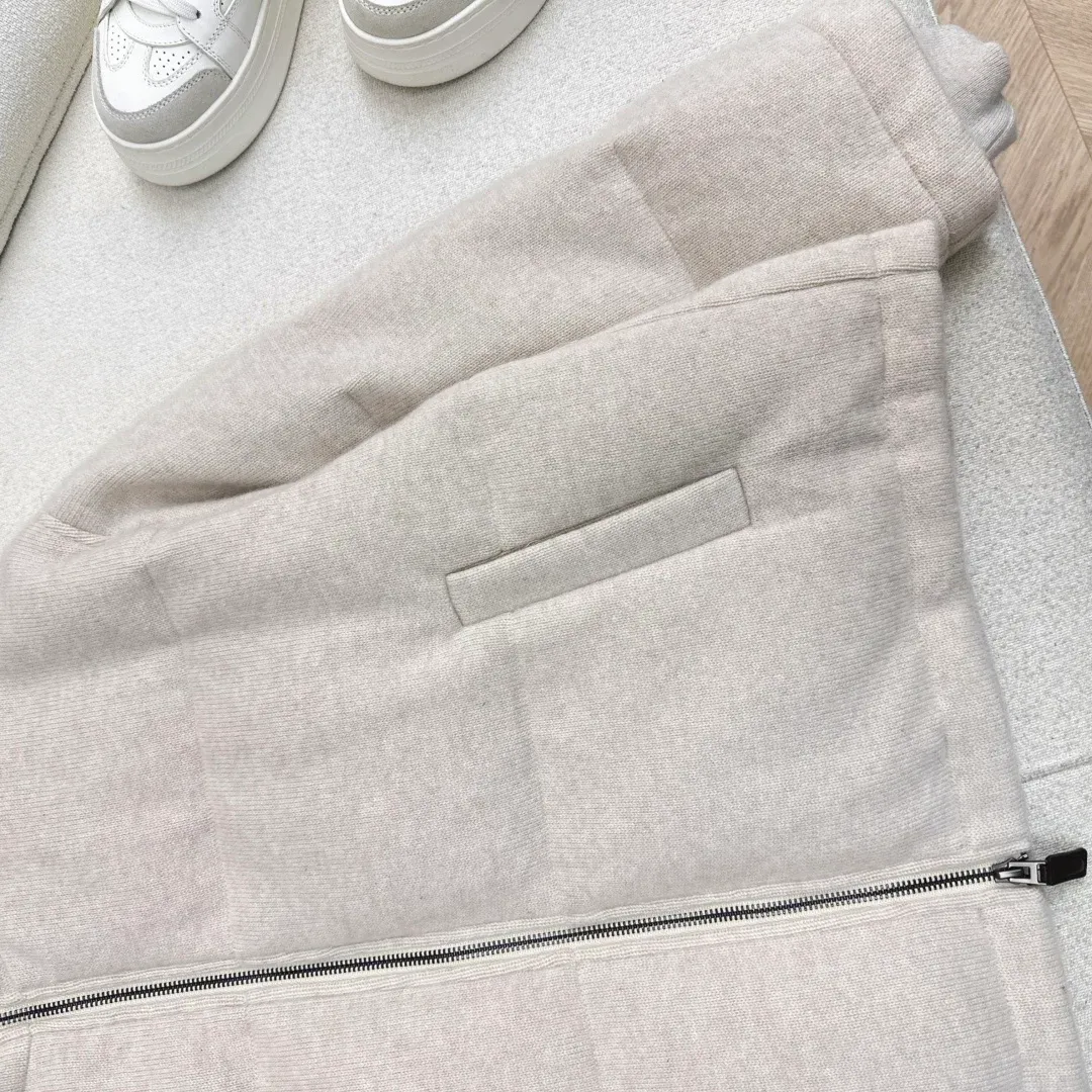 Куртки И Пуховики Женские Brunello Cucinelli 506582