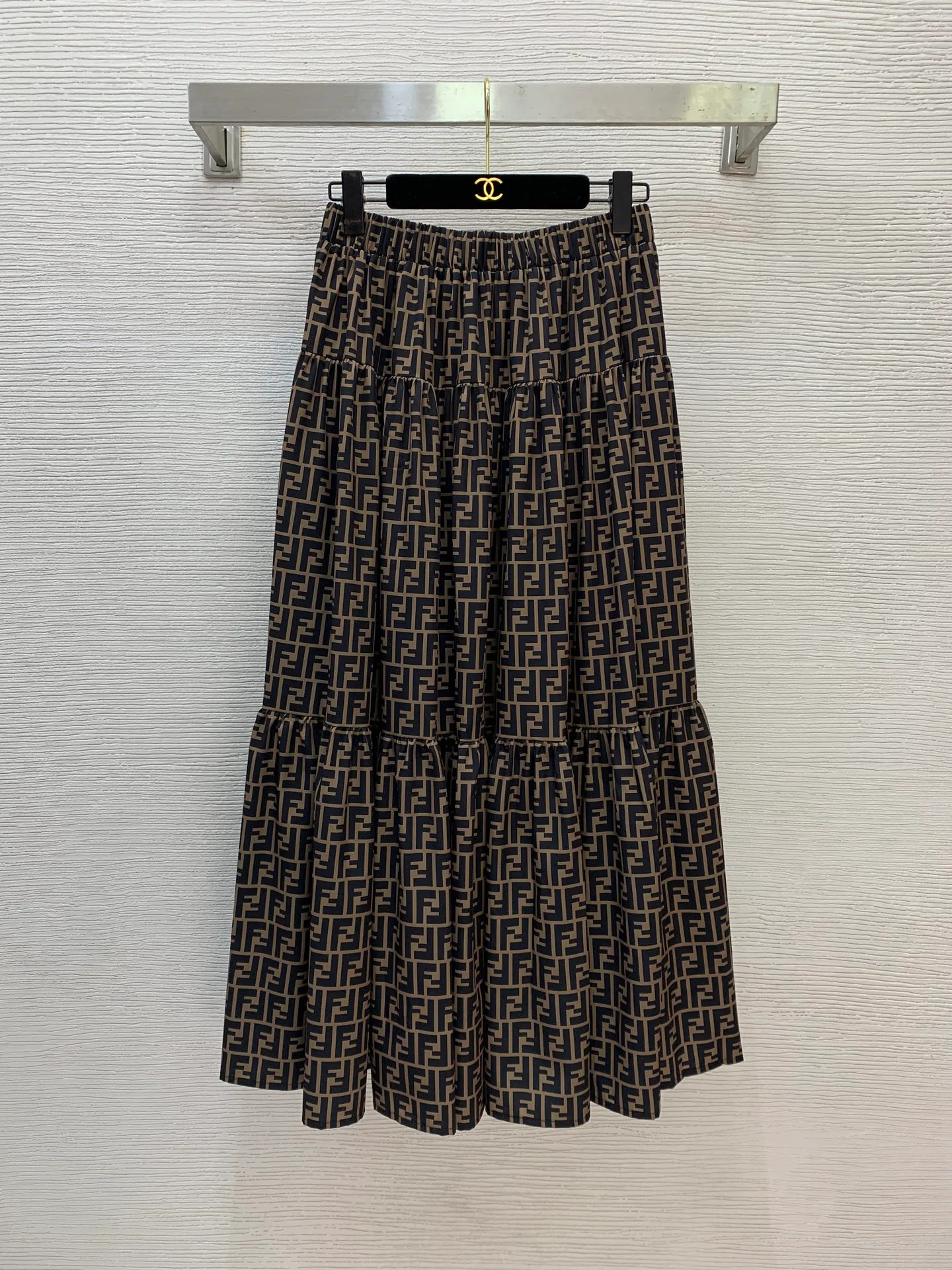 Костюмы Женские Fendi 1322856