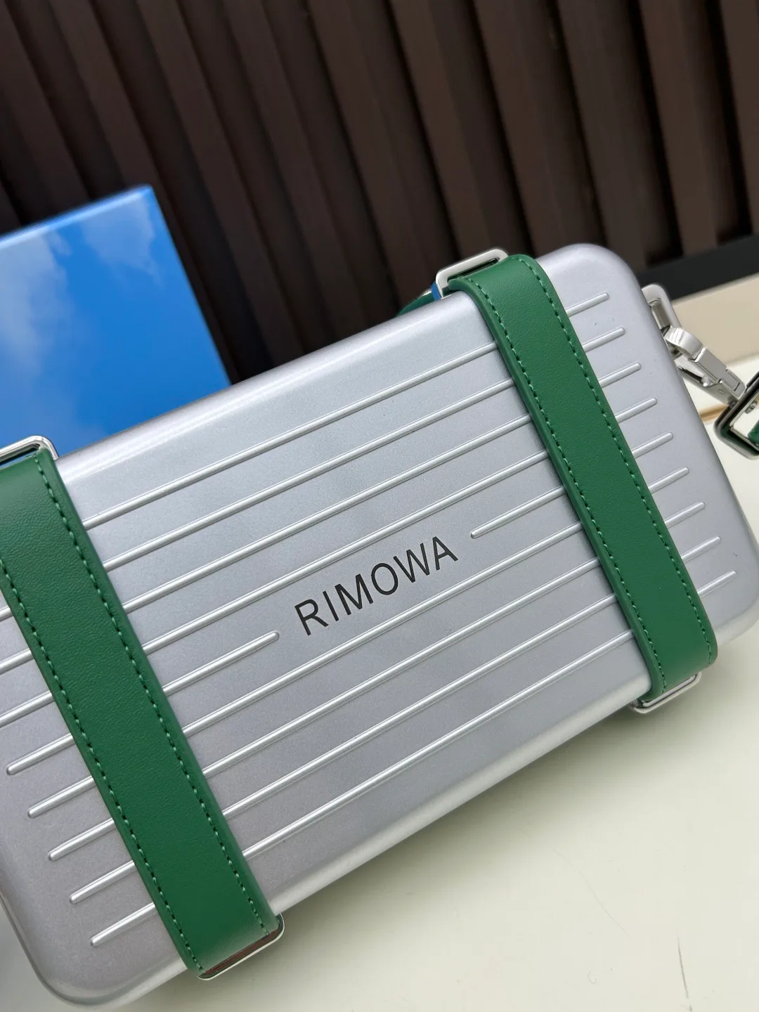 Клатчи Женские Christian Dior 11185364