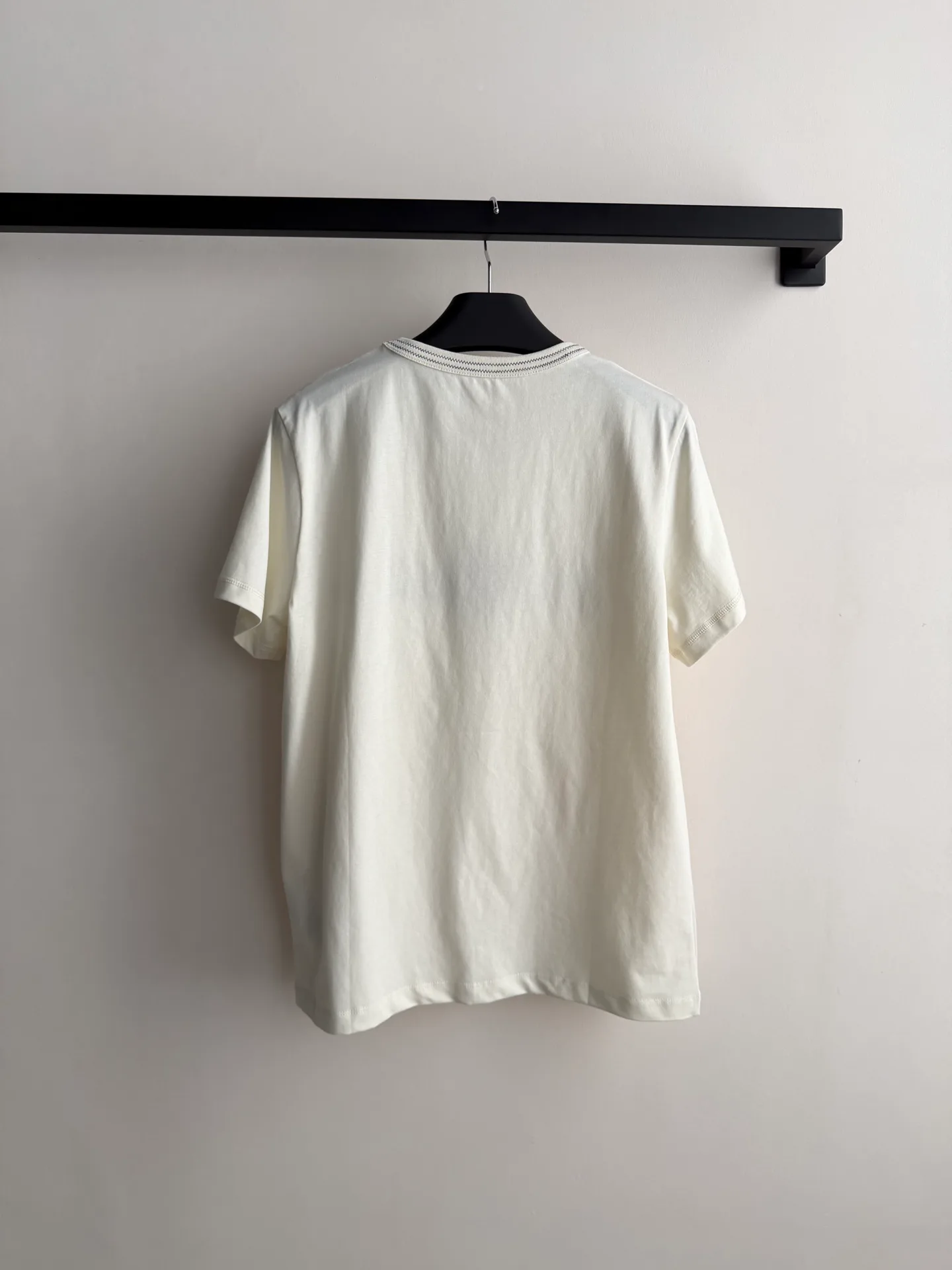 Футболки Женские Loro Piana 11247566