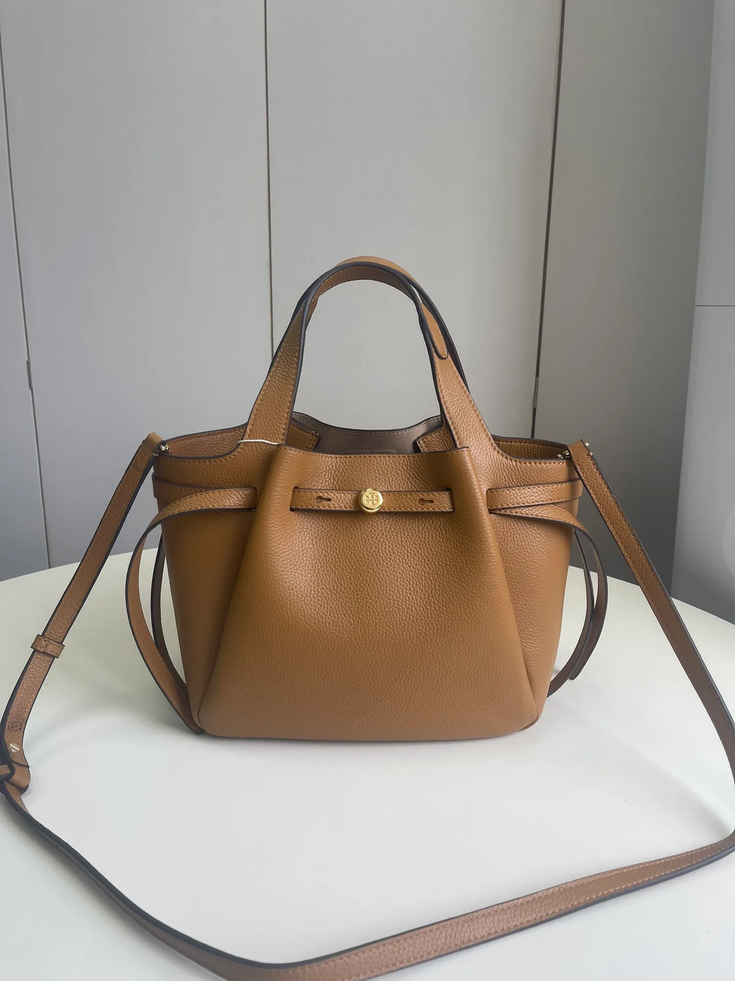 Сумки На Ремне Женские Tory Burch 22916