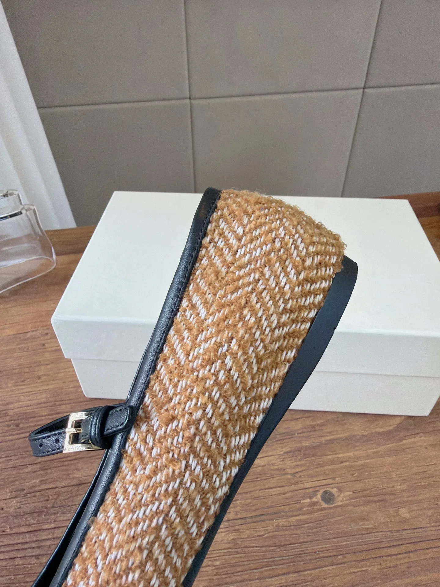 Балетки Женские Prada 18667069