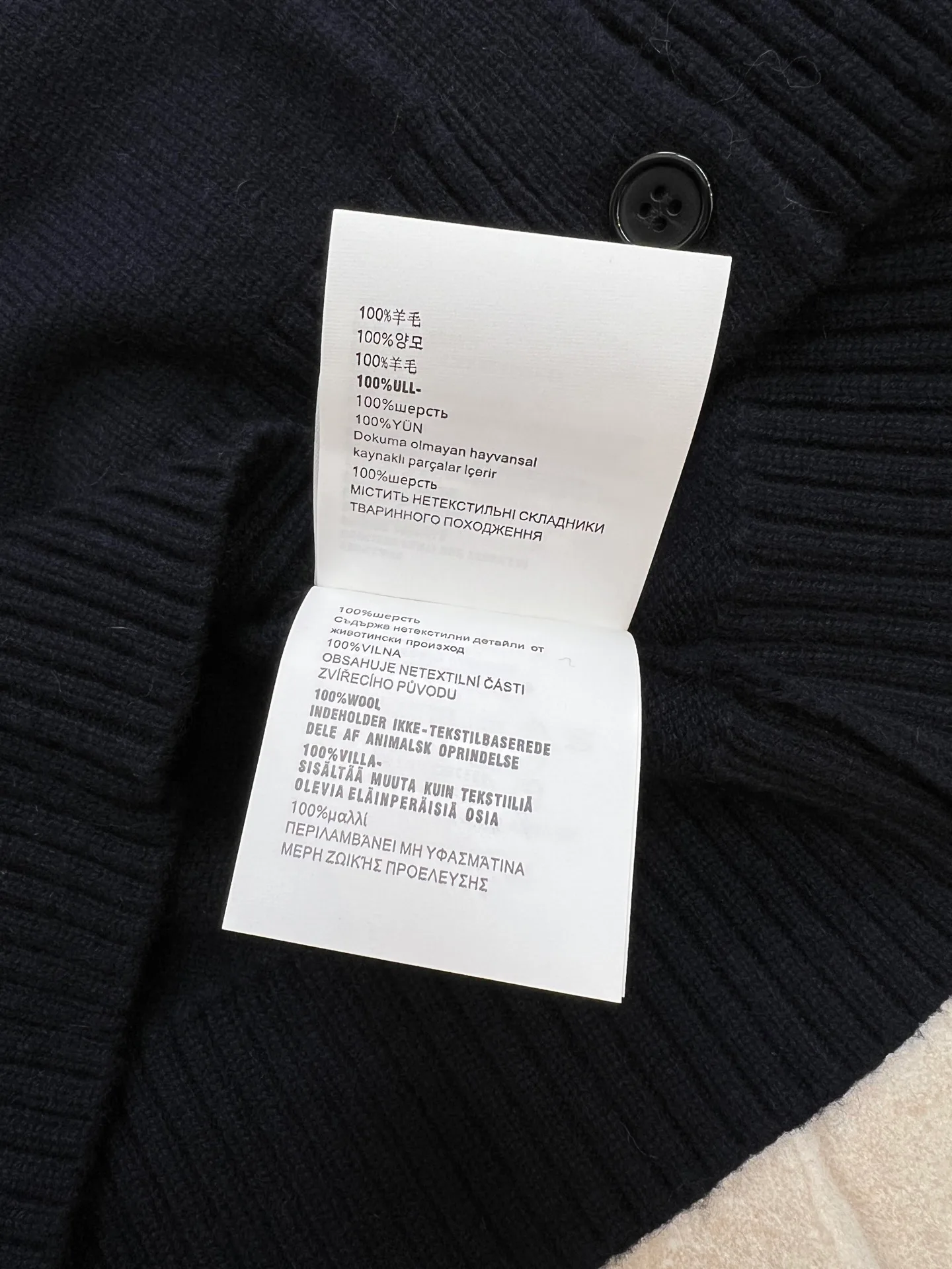 Джемперы И Свитеры Женские Prada 389777