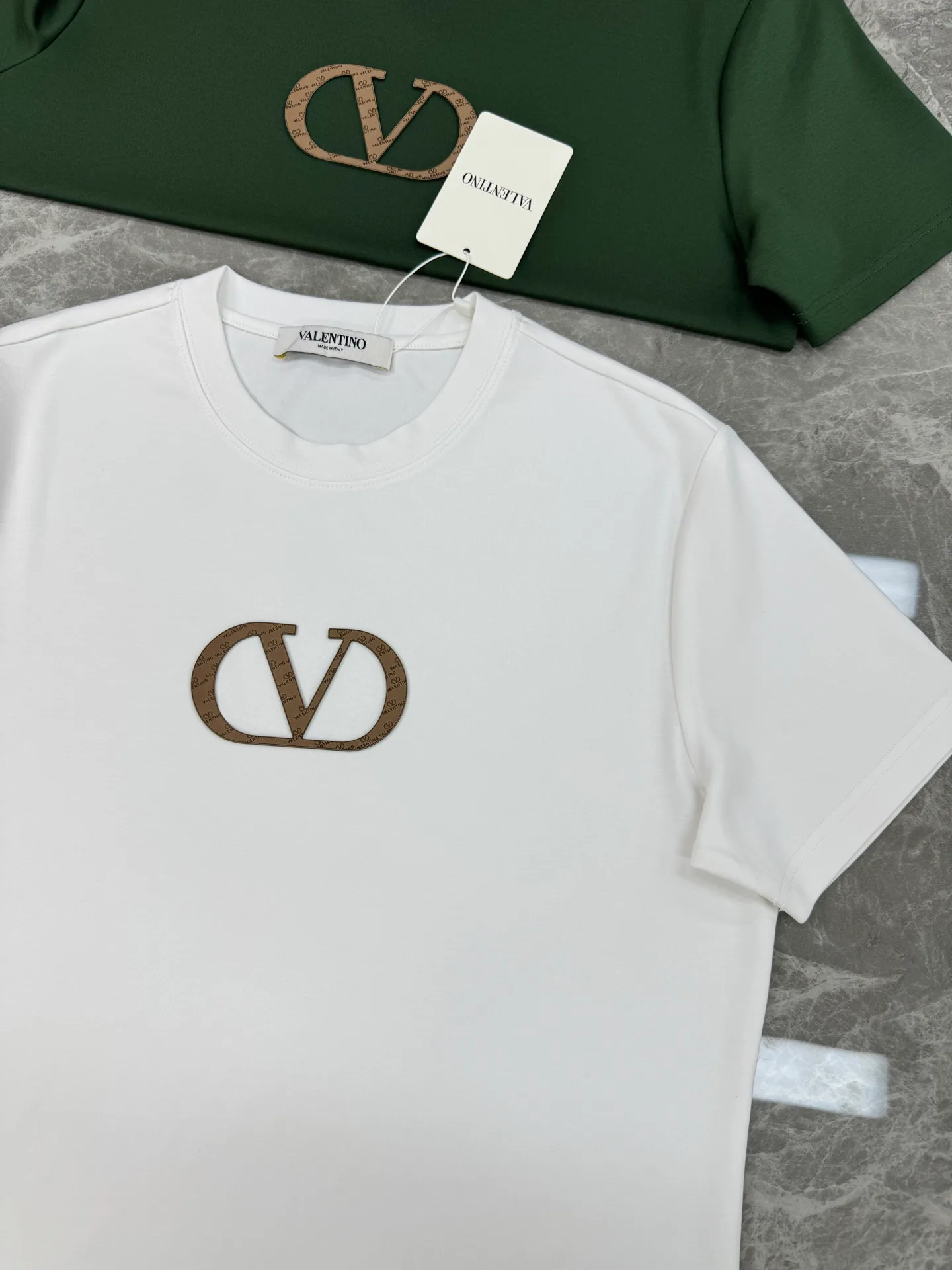 Футболки Мужские Valentino 119170