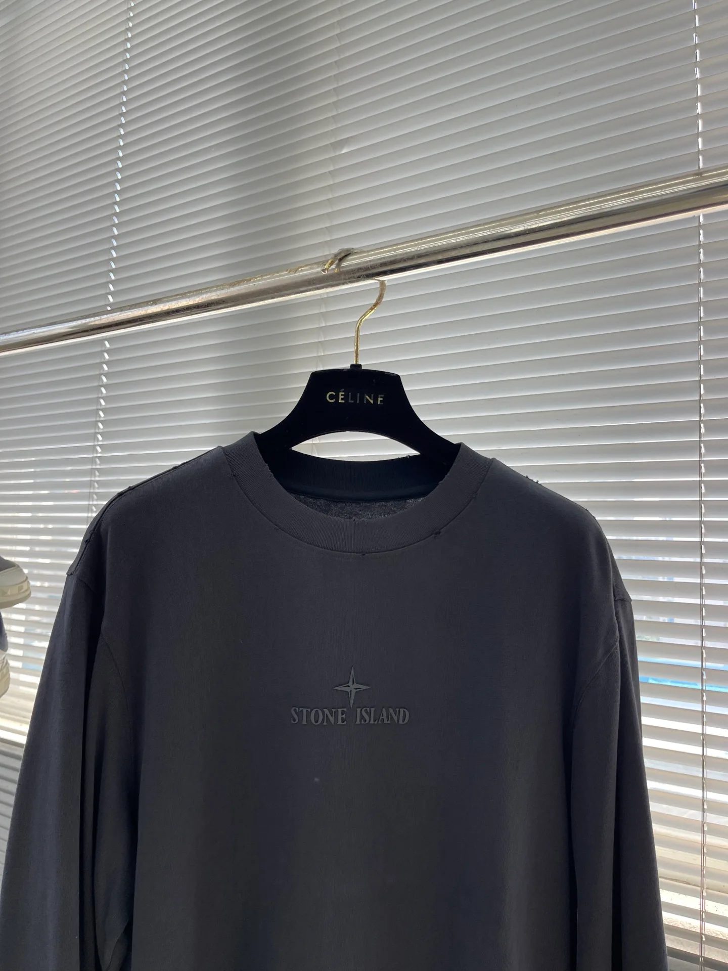 Свитшоты И Худи Мужские Stone Island 1358727