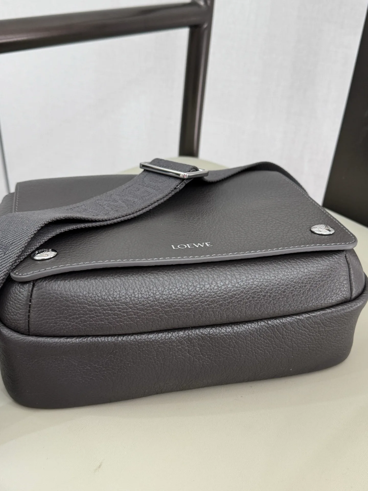 Портфели Мужские Loewe 14405947