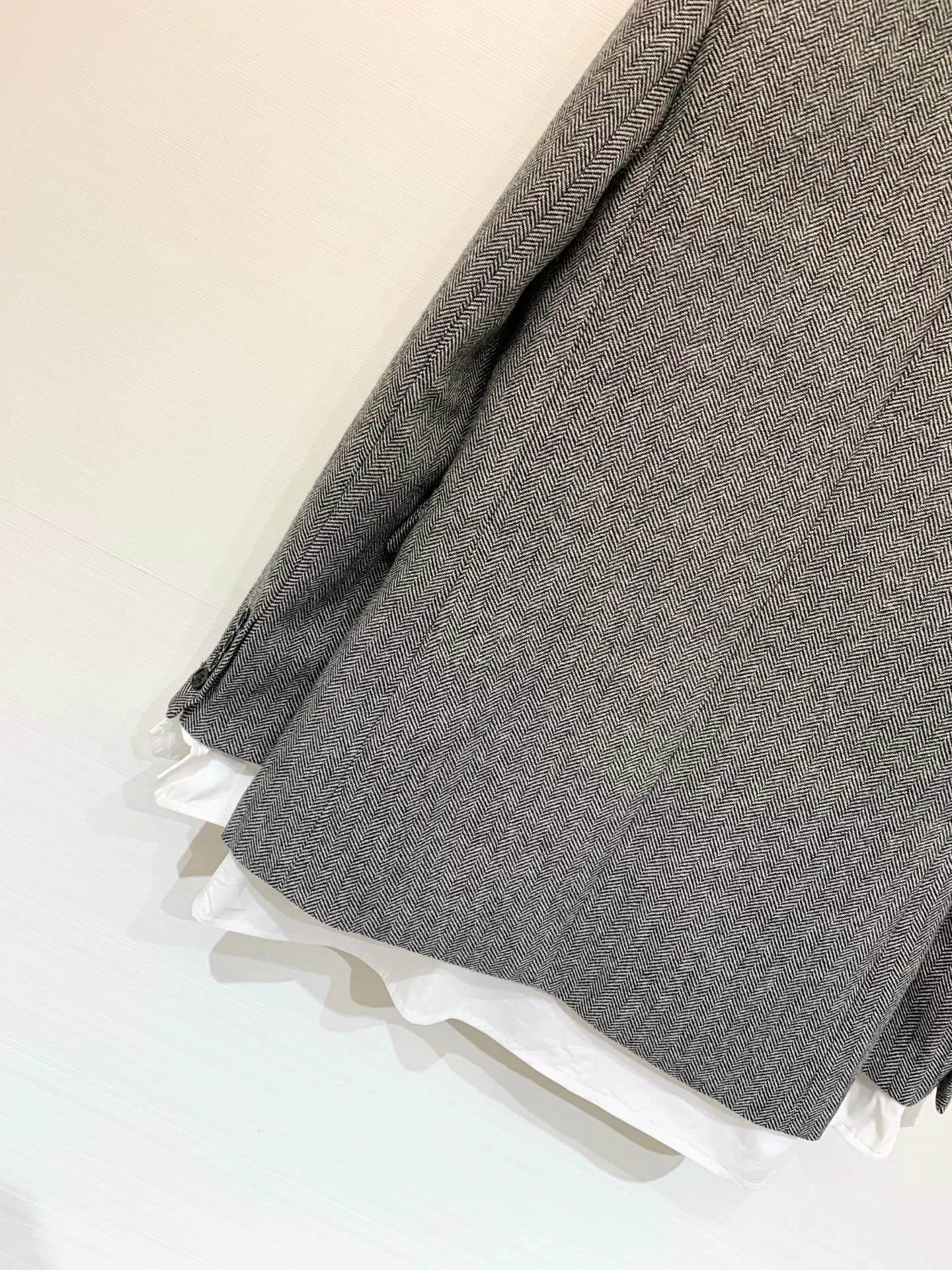 Жакеты Женские Miu Miu 5929265