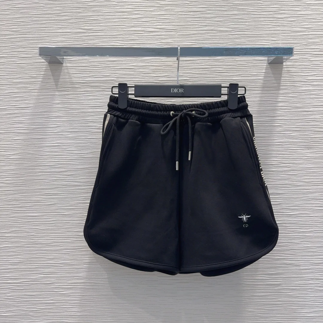 Костюмы Женские Christian Dior 11550086