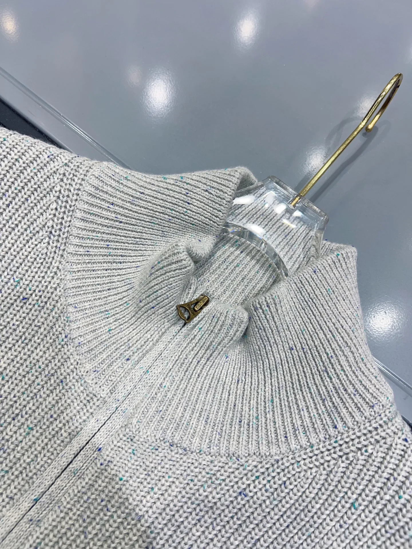 Джемперы И Свитеры Женские Ralph Lauren 19012248